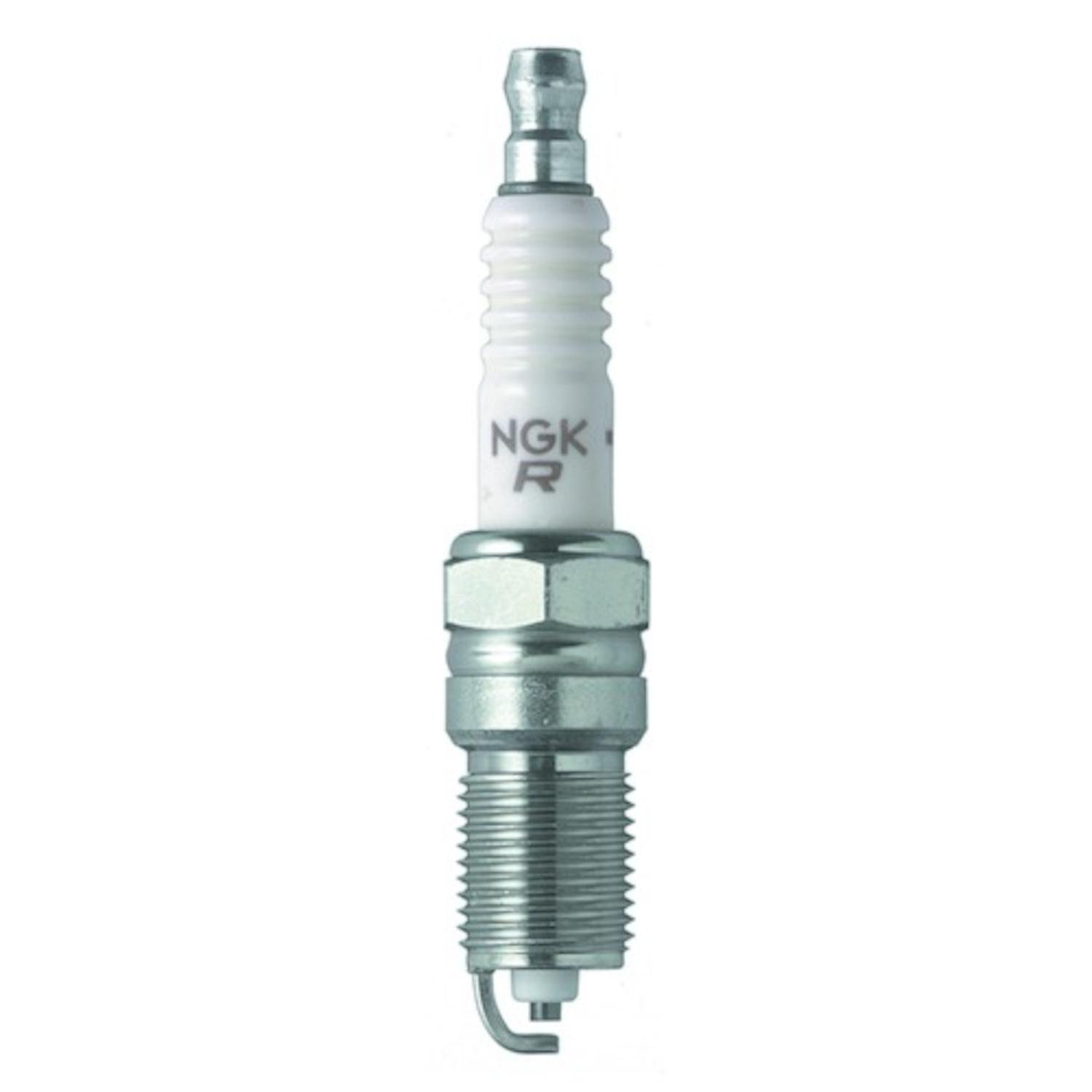 NGK TR6 - Spark Plug NGK TR6 Spark Plug product image 1 of 4