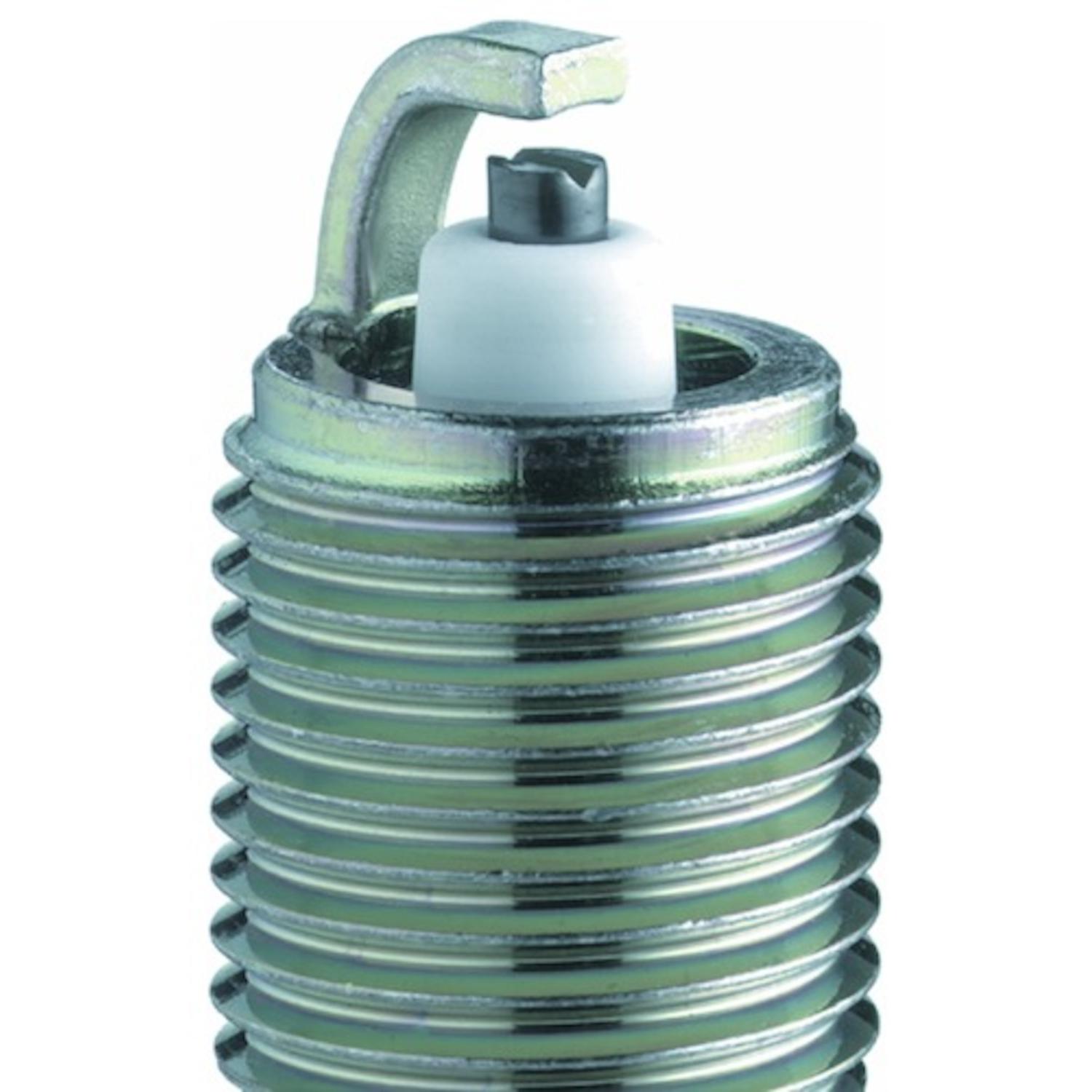 NGK TR6 - Spark Plug NGK TR6 Spark Plug product image 2 of 4