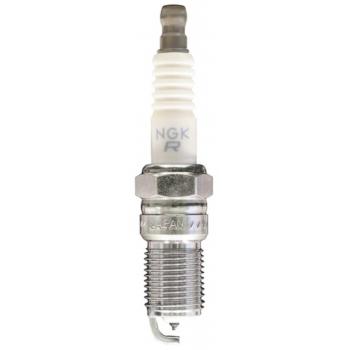 NGK TR6AP13 Spark Plug product image 1 of 4
