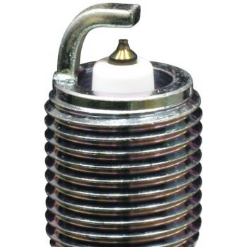 NGK TR6AP13 Spark Plug product image 2 of 4