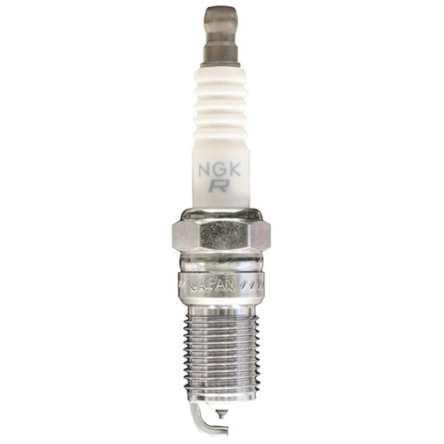 NGK TR6AP13E - Spark Plug NGK TR6AP13E Spark Plug product image 1 of 4