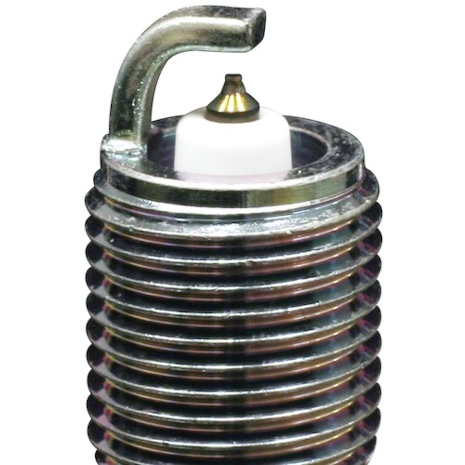 NGK TR6AP13E - Spark Plug NGK TR6AP13E Spark Plug product image 2 of 4