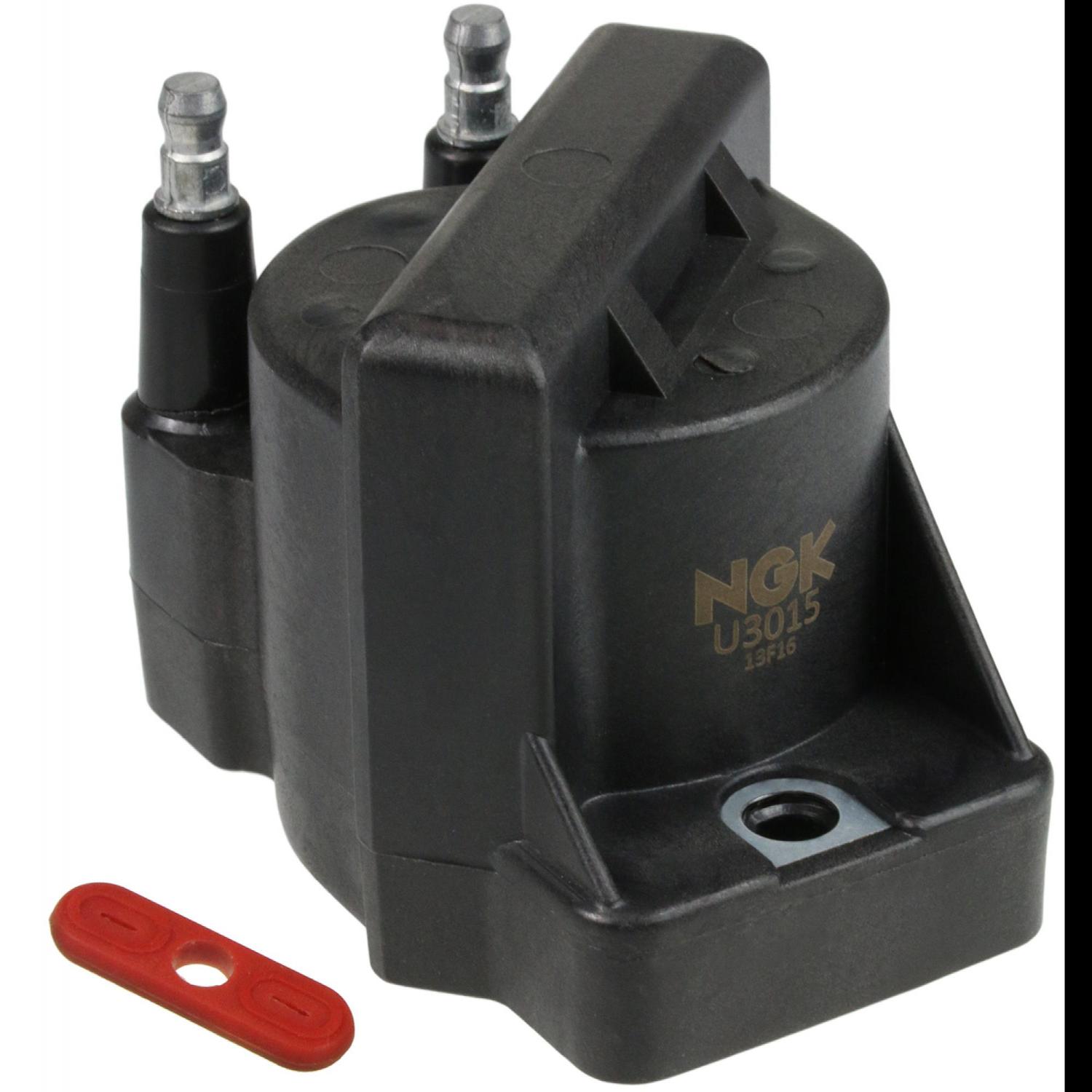 NGK U3015  product image 1 of 1