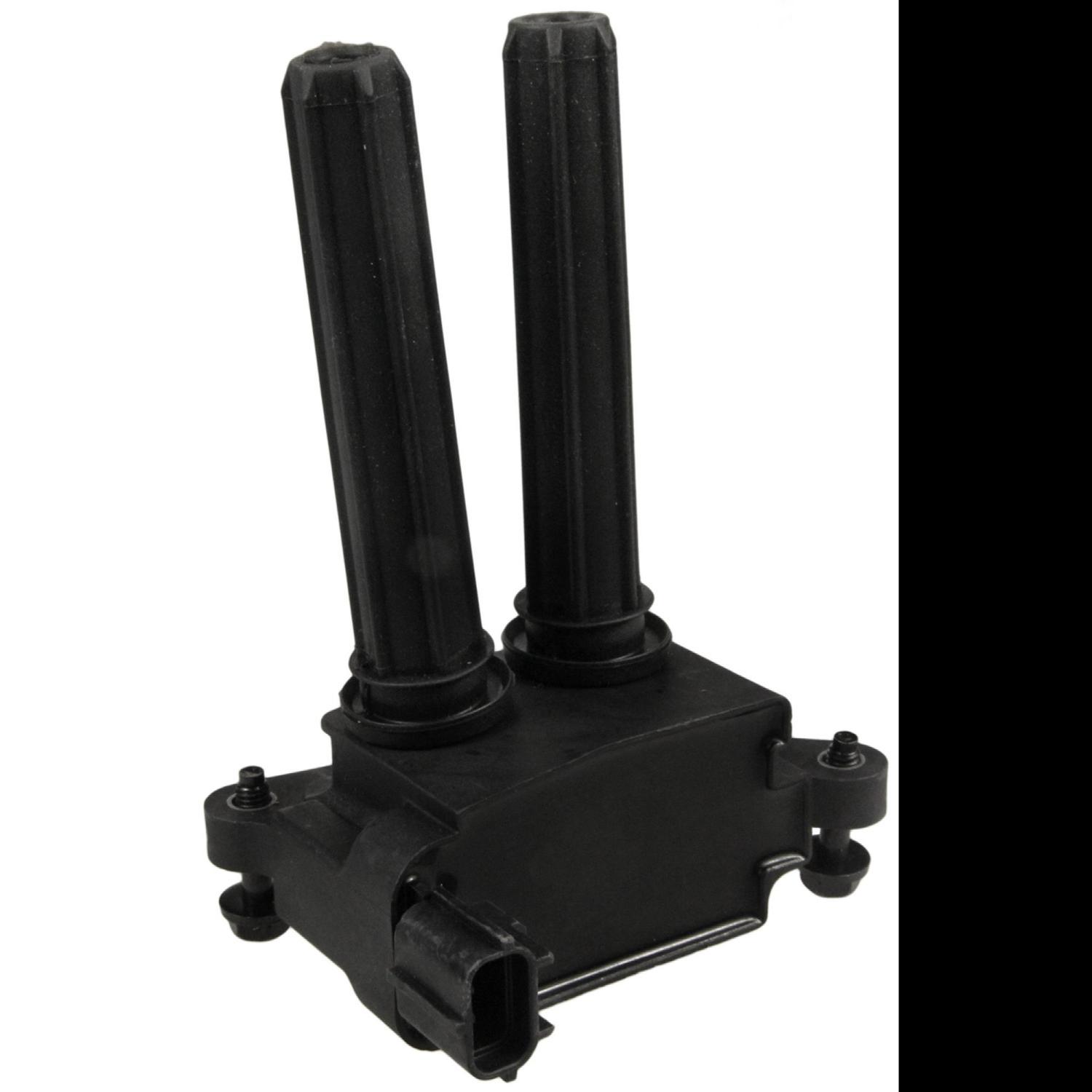 NGK U5121  product image 1 of 1