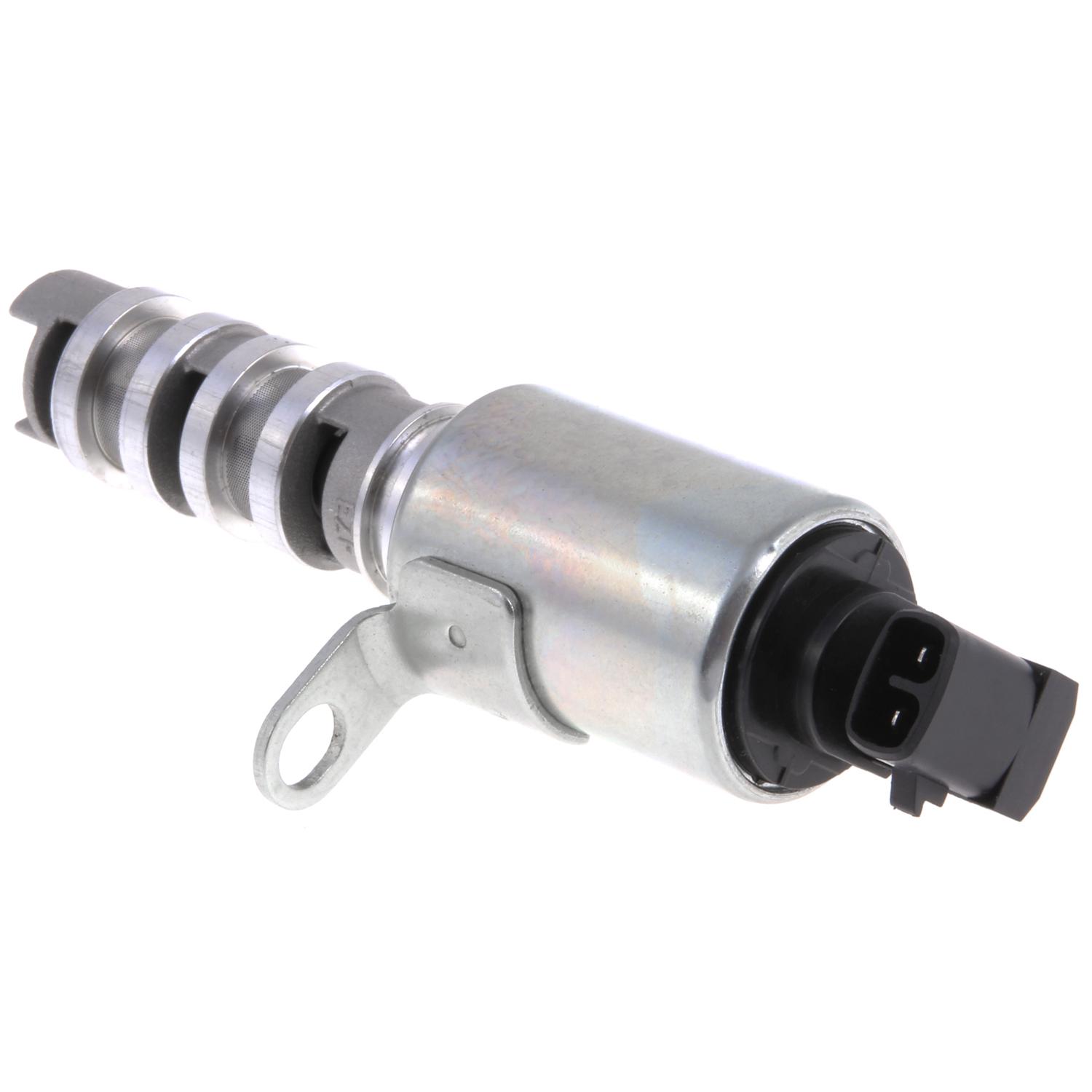 NGK VV0001 - Engine Variable Timing Solenoid NGK VV0001 Engine Variable Timing Solenoid product image 1 of 8