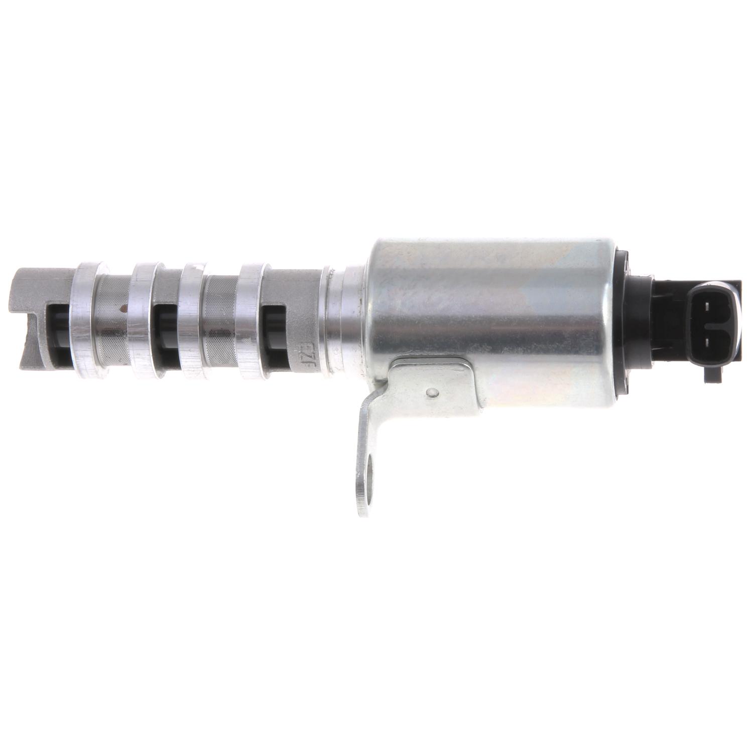 NGK VV0001 - Engine Variable Timing Solenoid NGK VV0001 Engine Variable Timing Solenoid product image 2 of 8