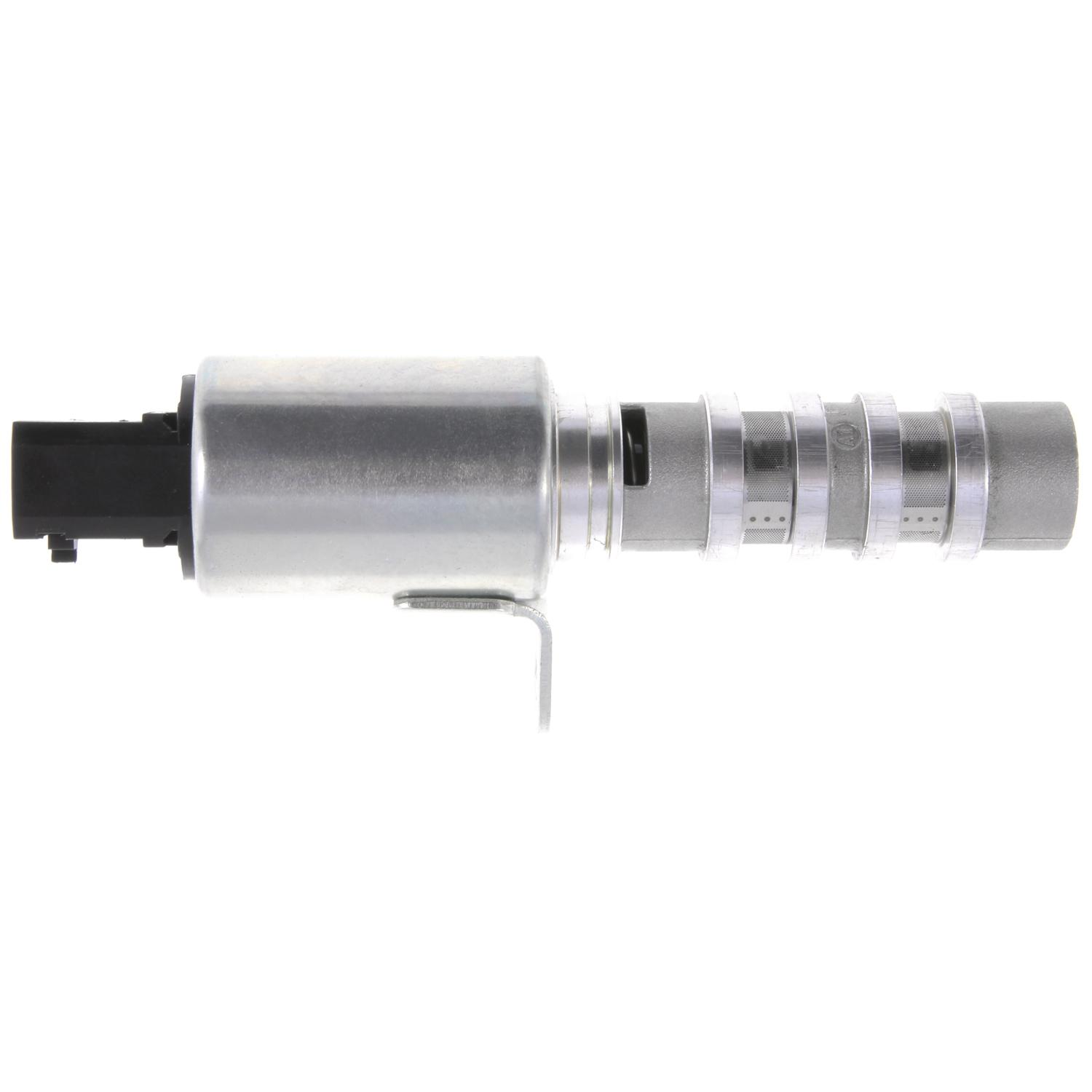 NGK VV0001 - Engine Variable Timing Solenoid NGK VV0001 Engine Variable Timing Solenoid product image 3 of 8