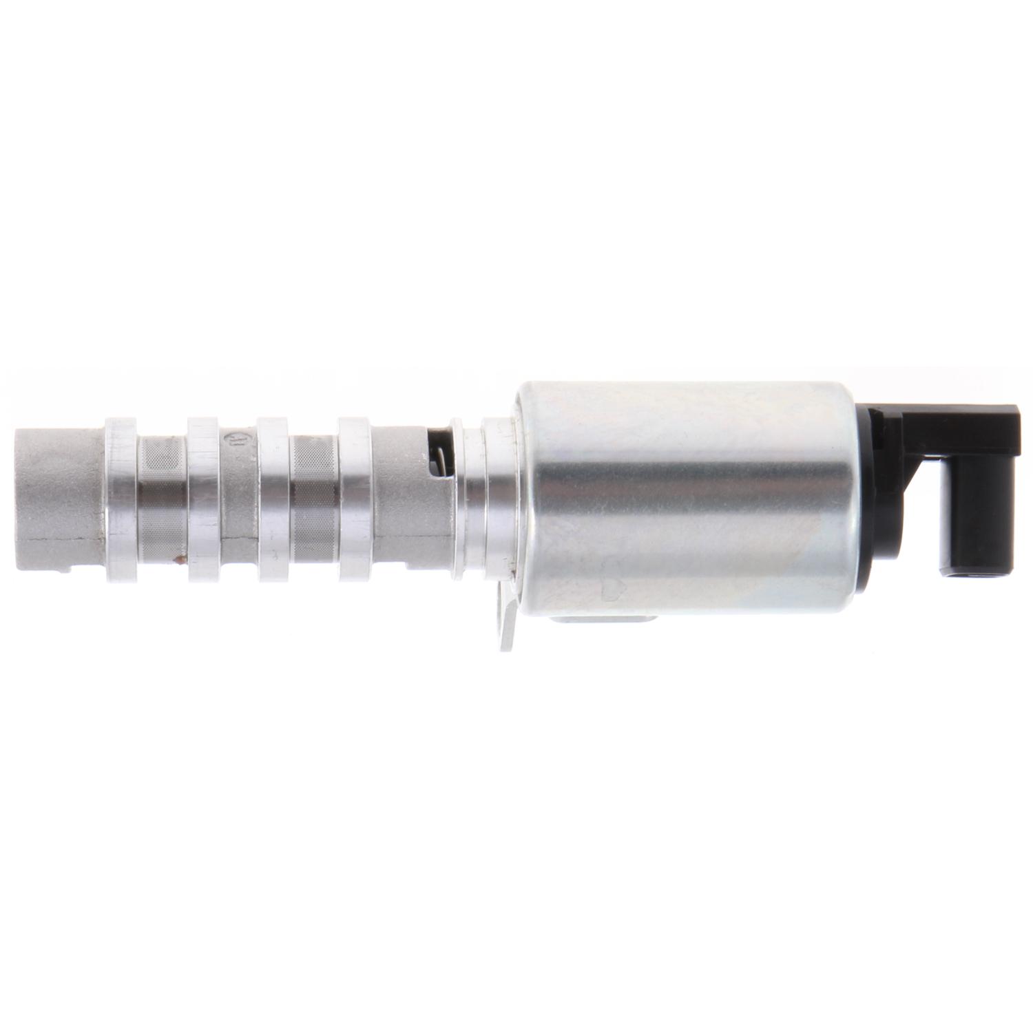 NGK VV0001 - Engine Variable Timing Solenoid NGK VV0001 Engine Variable Timing Solenoid product image 4 of 8