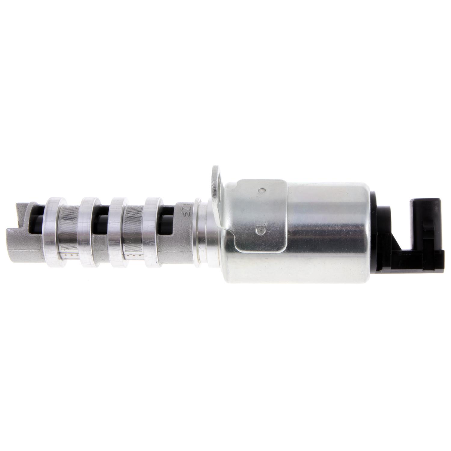 NGK VV0001 - Engine Variable Timing Solenoid NGK VV0001 Engine Variable Timing Solenoid product image 5 of 8