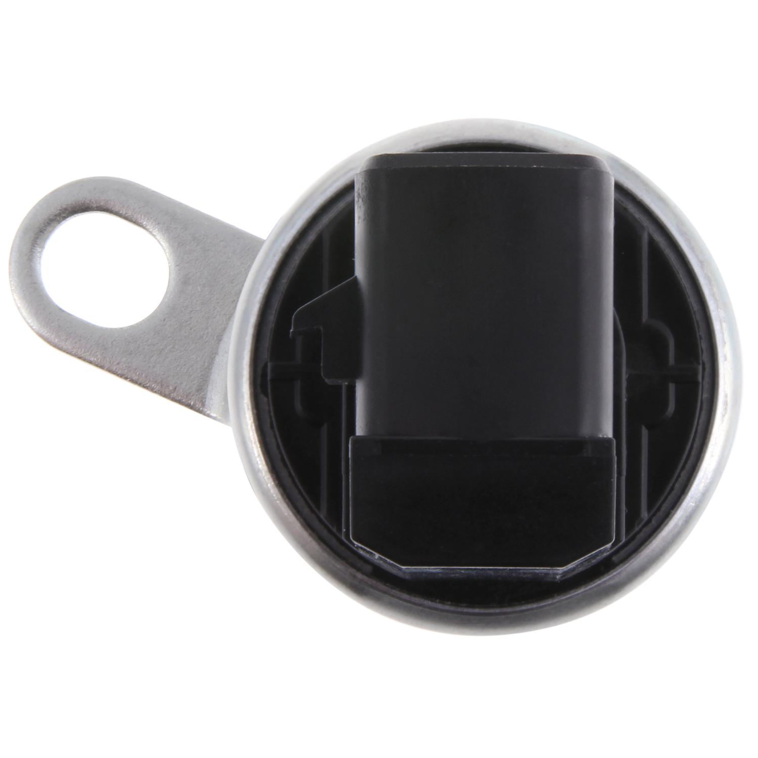 NGK VV0001 - Engine Variable Timing Solenoid NGK VV0001 Engine Variable Timing Solenoid product image 6 of 8