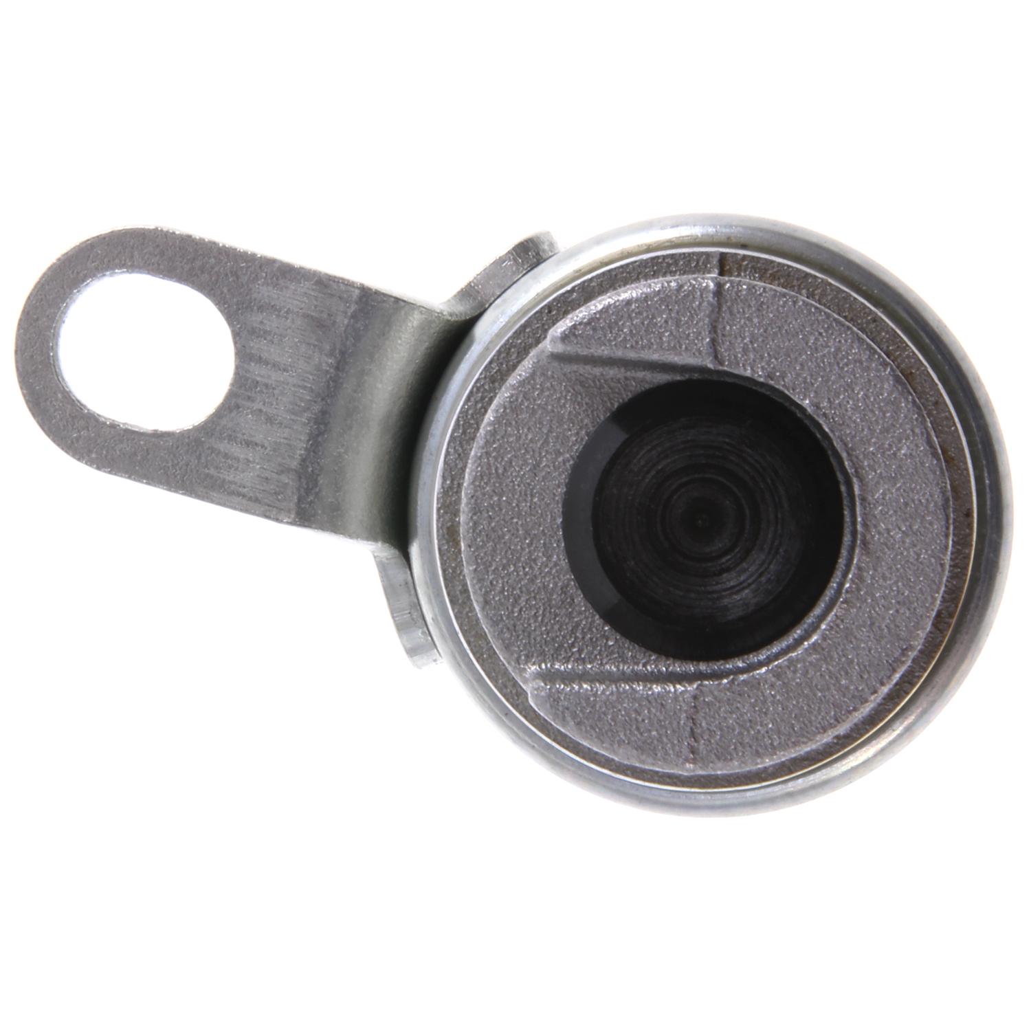 NGK VV0001 - Engine Variable Timing Solenoid NGK VV0001 Engine Variable Timing Solenoid product image 7 of 8