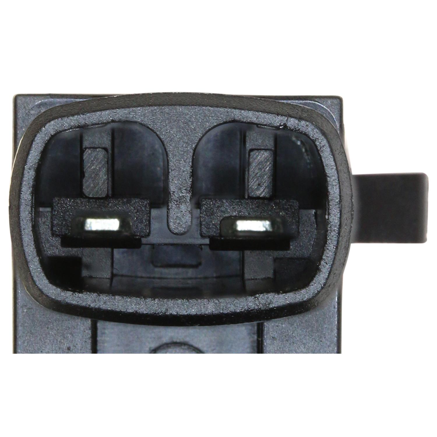 NGK VV0001 - Engine Variable Timing Solenoid NGK VV0001 Engine Variable Timing Solenoid product image 8 of 8