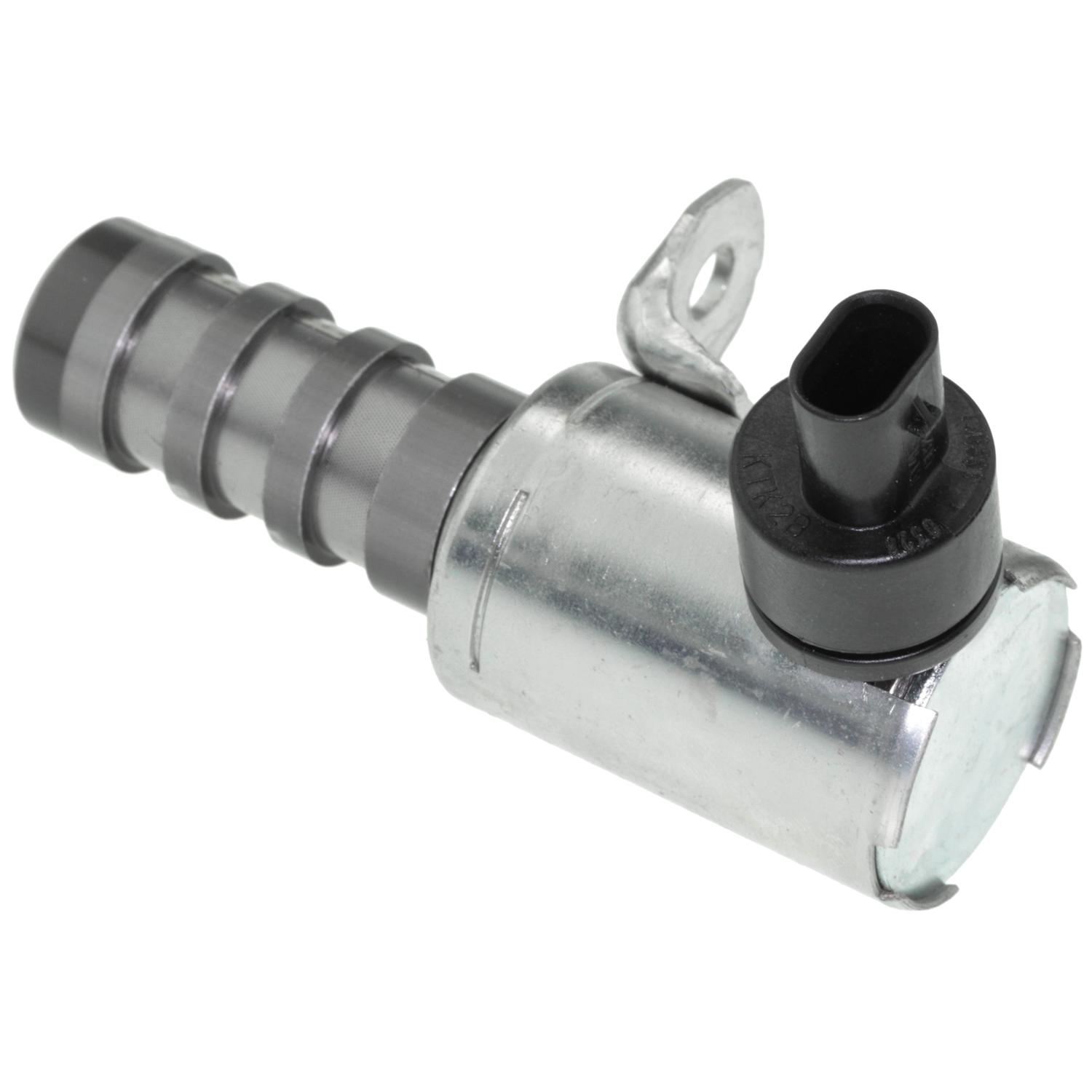 NGK VV0003 - Engine Variable Timing Solenoid NGK VV0003 Engine Variable Timing Solenoid product image 1 of 5