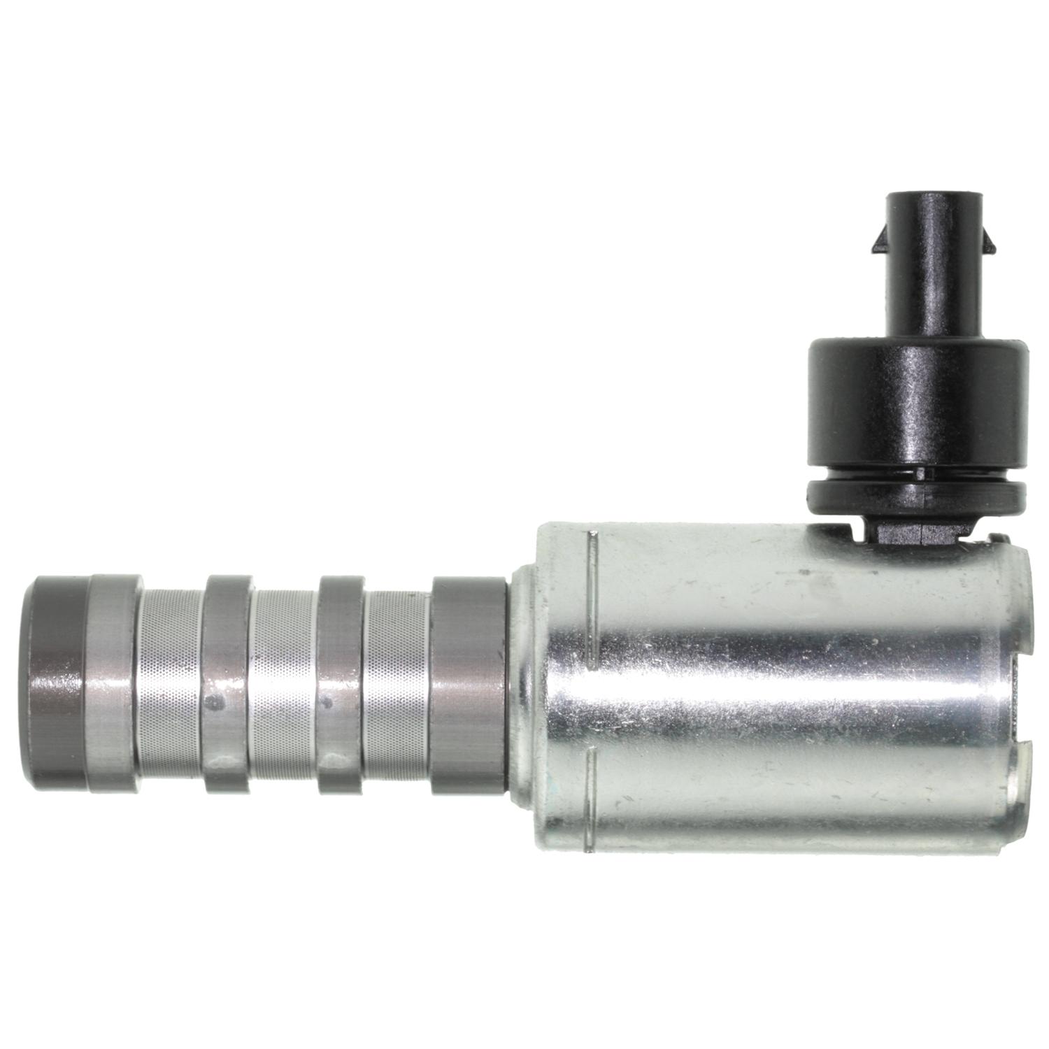 NGK VV0003 - Engine Variable Timing Solenoid NGK VV0003 Engine Variable Timing Solenoid product image 2 of 5