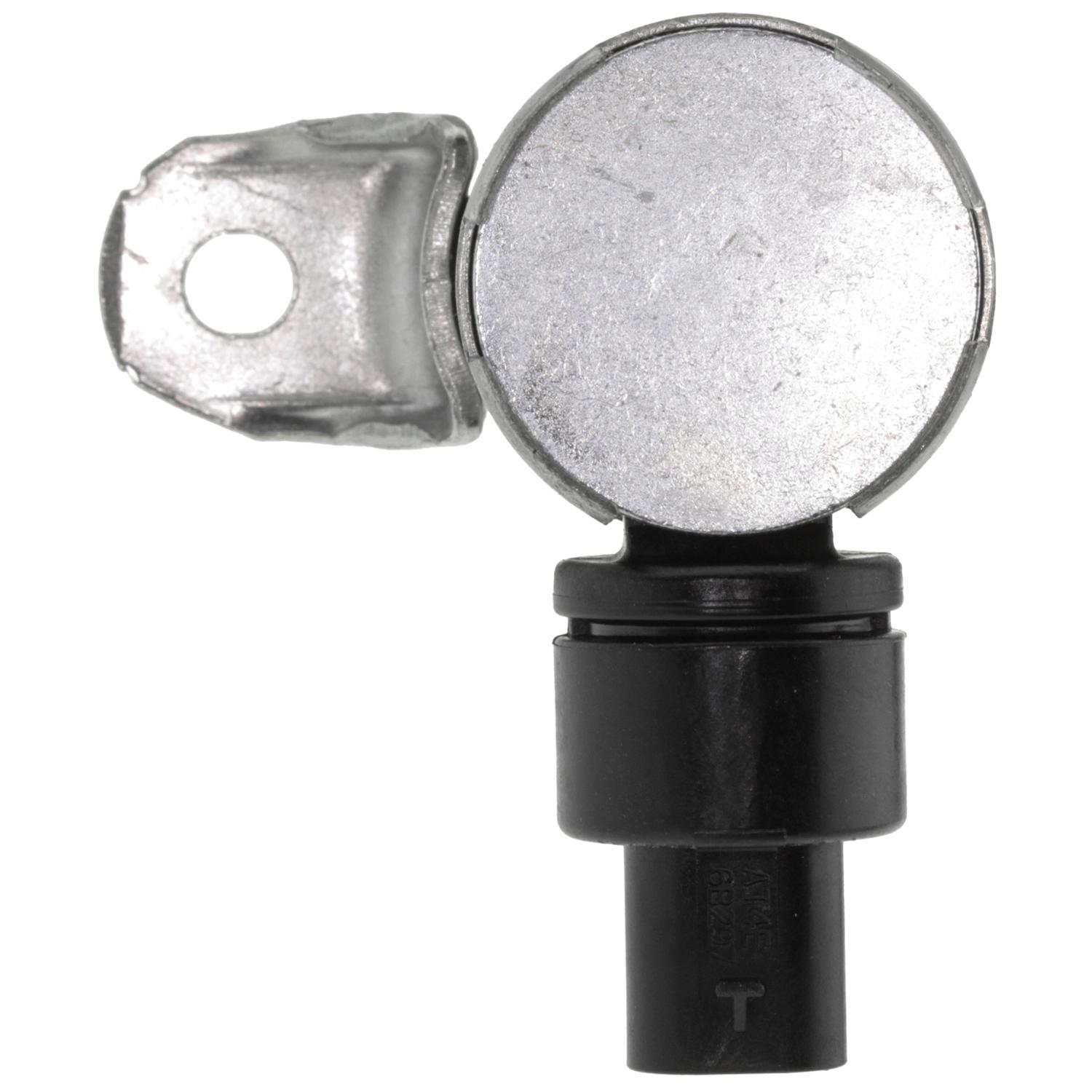 NGK VV0003 - Engine Variable Timing Solenoid NGK VV0003 Engine Variable Timing Solenoid product image 3 of 5