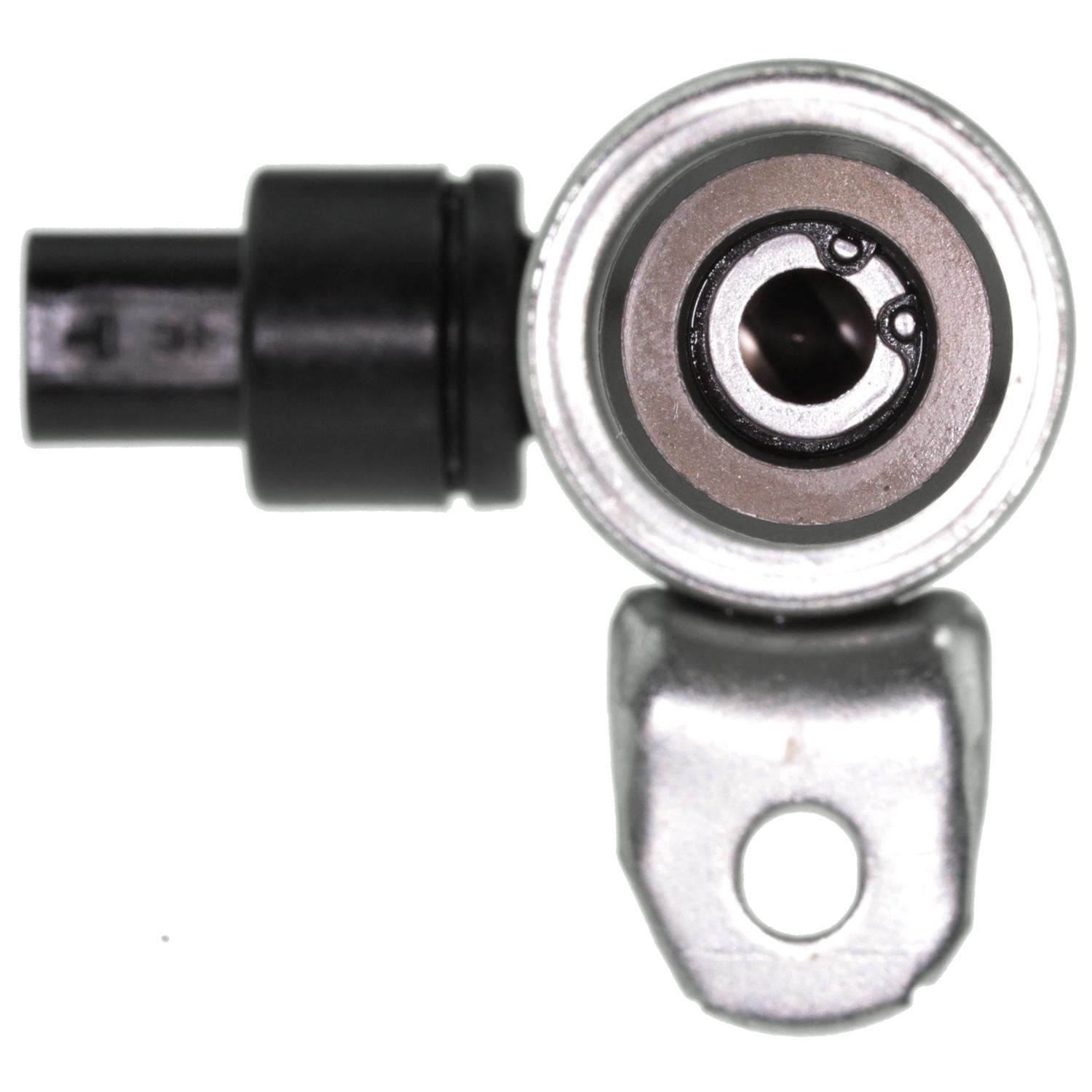 NGK VV0003 - Engine Variable Timing Solenoid NGK VV0003 Engine Variable Timing Solenoid product image 4 of 5