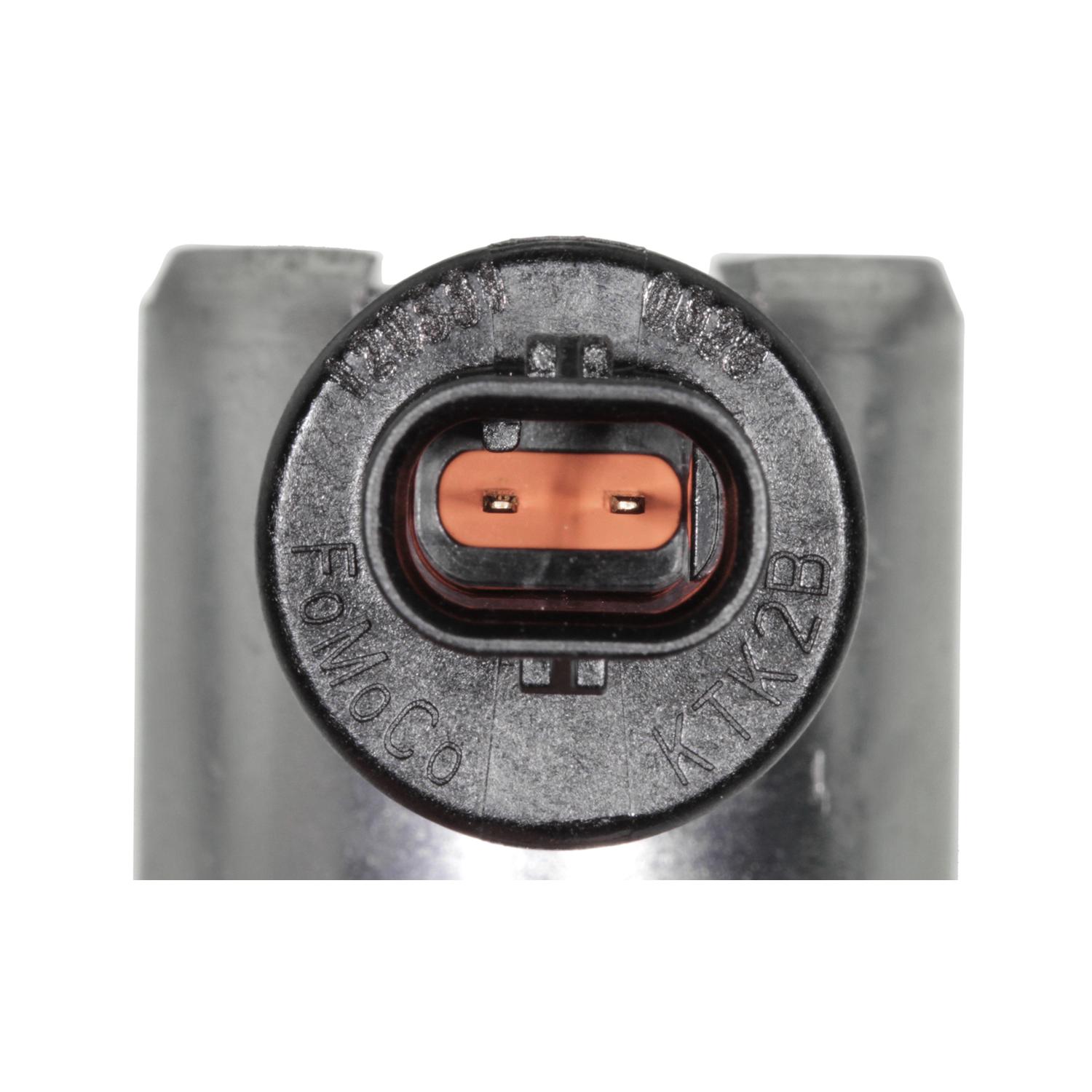 NGK VV0003 - Engine Variable Timing Solenoid NGK VV0003 Engine Variable Timing Solenoid product image 5 of 5
