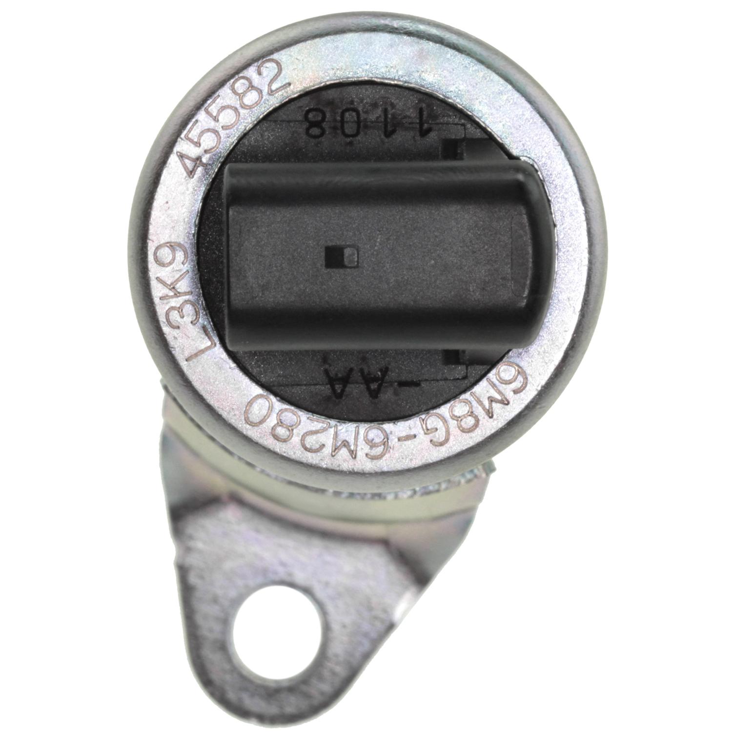 NGK VV0005 - Engine Variable Timing Solenoid NGK VV0005 Engine Variable Timing Solenoid product image 3 of 5