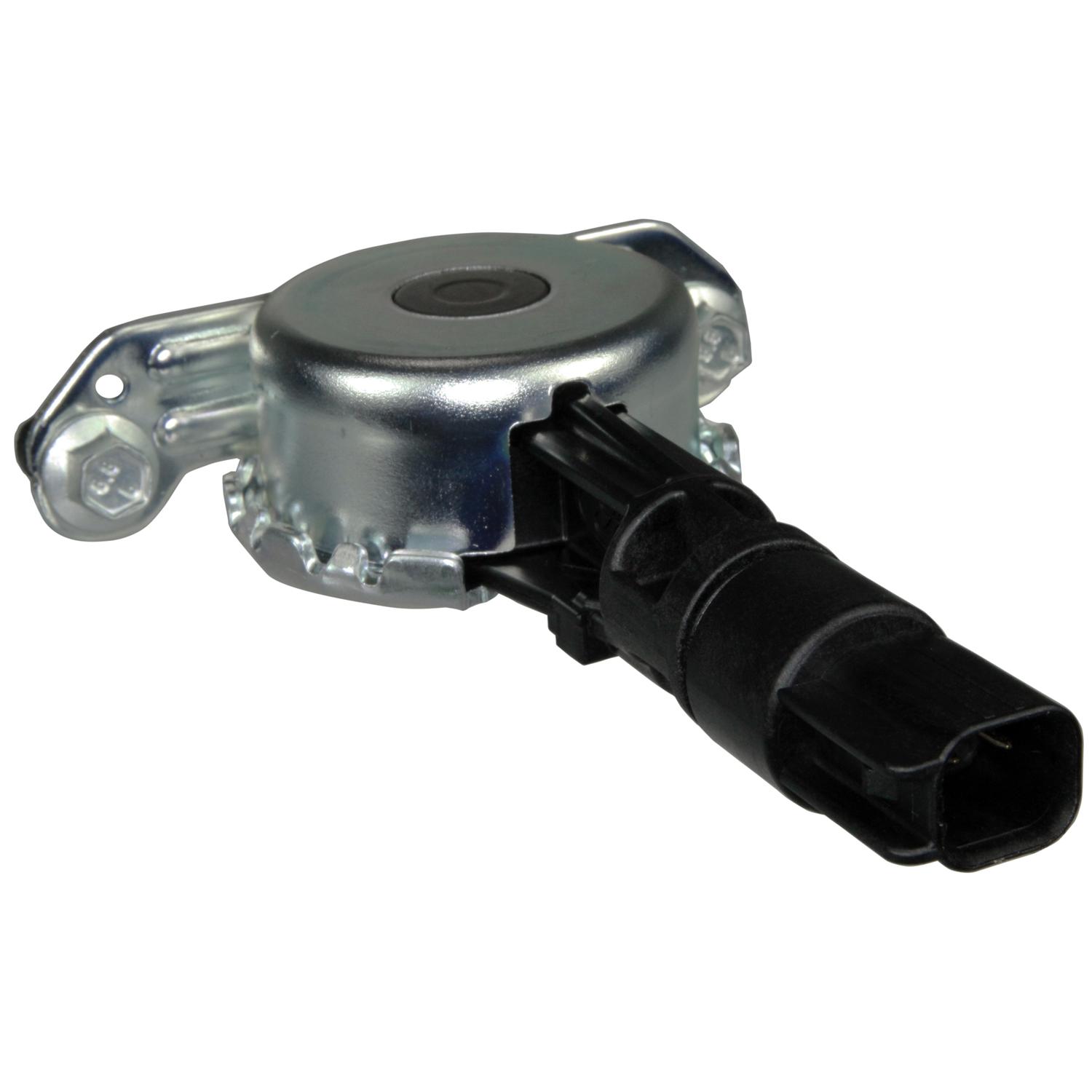 NGK VV0006 - Engine Variable Timing Solenoid NGK VV0006 Engine Variable Timing Solenoid product image 1 of 8