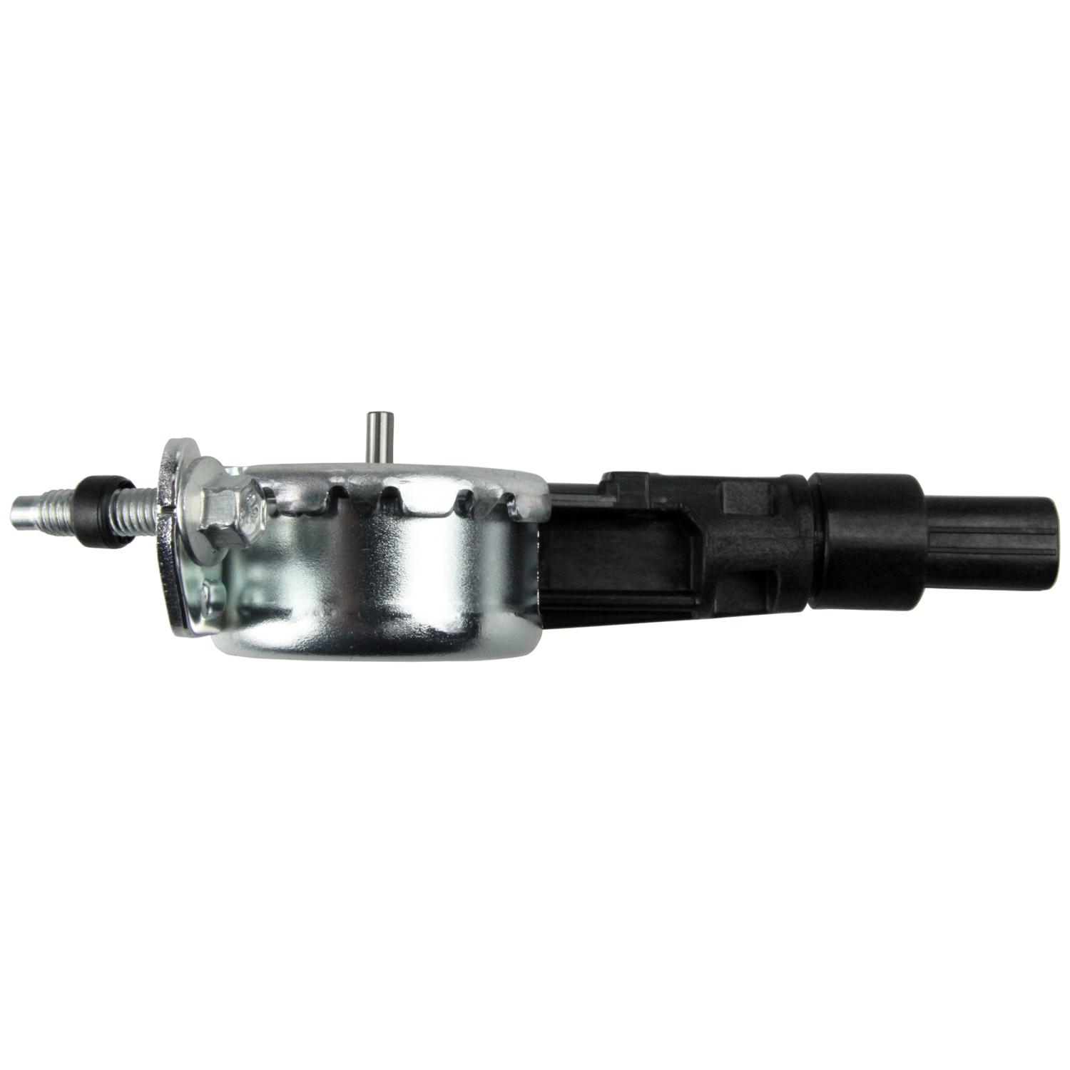 NGK VV0006 - Engine Variable Timing Solenoid NGK VV0006 Engine Variable Timing Solenoid product image 2 of 8