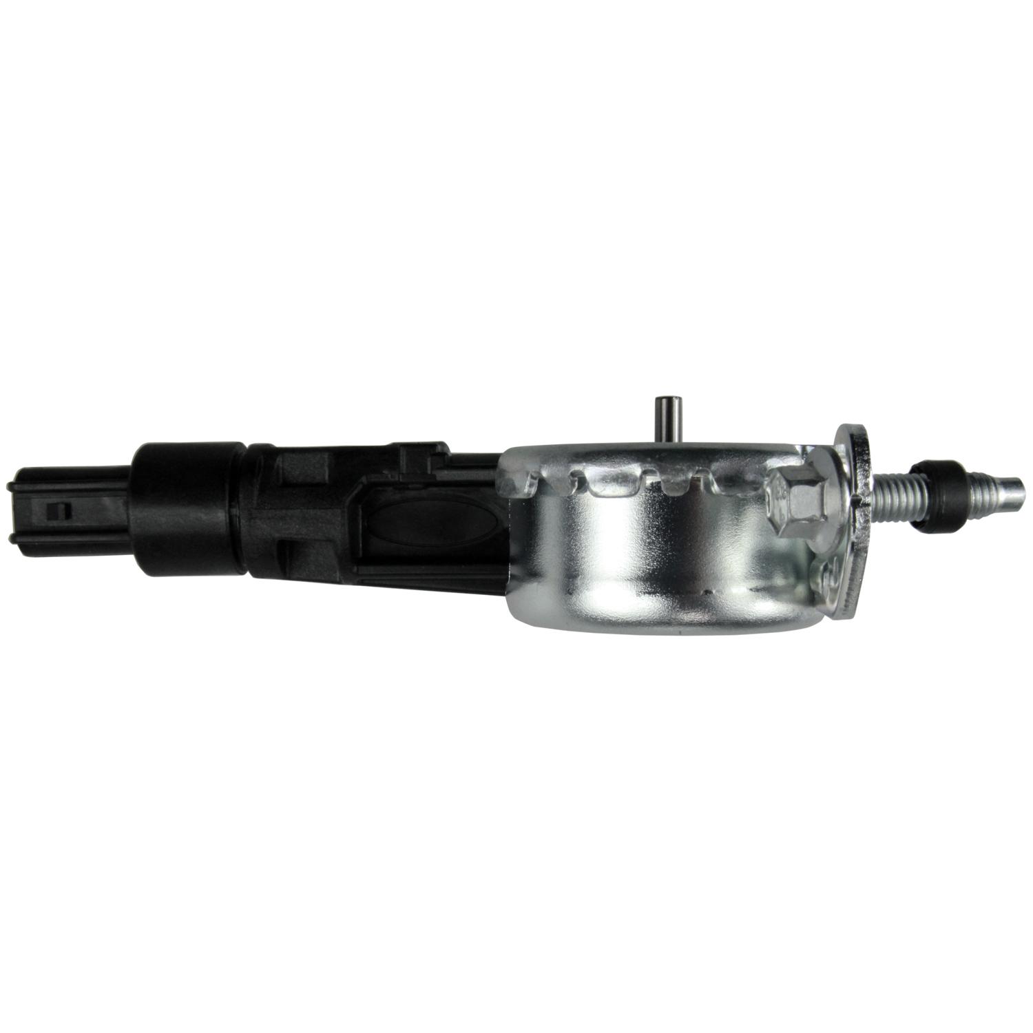 NGK VV0006 - Engine Variable Timing Solenoid NGK VV0006 Engine Variable Timing Solenoid product image 3 of 8