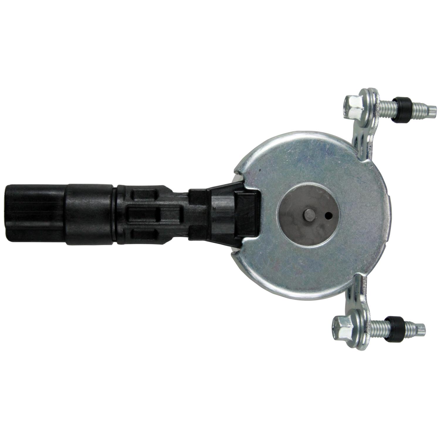 NGK VV0006 - Engine Variable Timing Solenoid NGK VV0006 Engine Variable Timing Solenoid product image 4 of 8