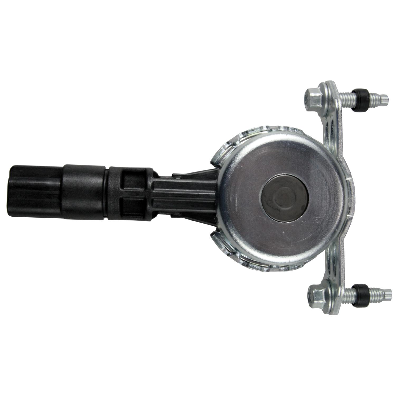 NGK VV0006 - Engine Variable Timing Solenoid NGK VV0006 Engine Variable Timing Solenoid product image 5 of 8