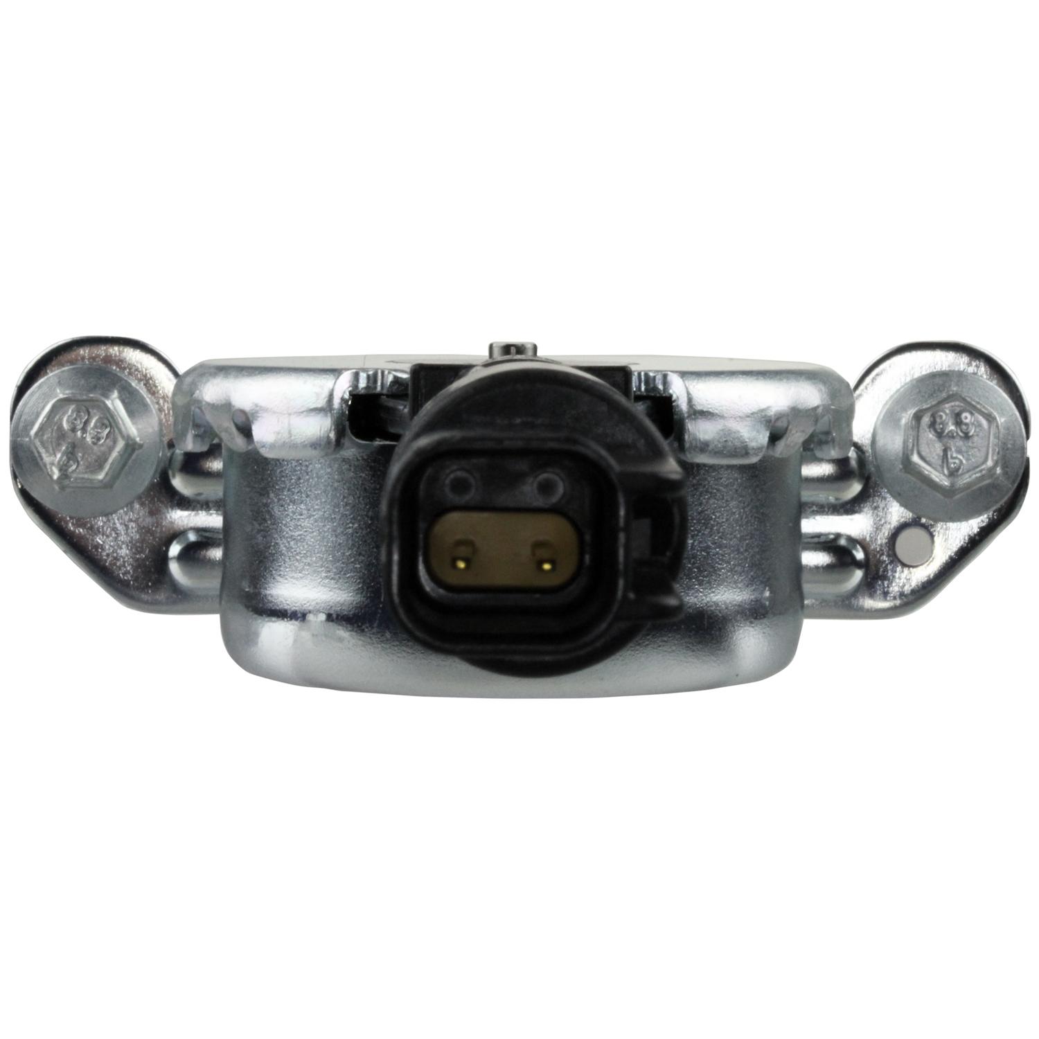 NGK VV0006 - Engine Variable Timing Solenoid NGK VV0006 Engine Variable Timing Solenoid product image 6 of 8