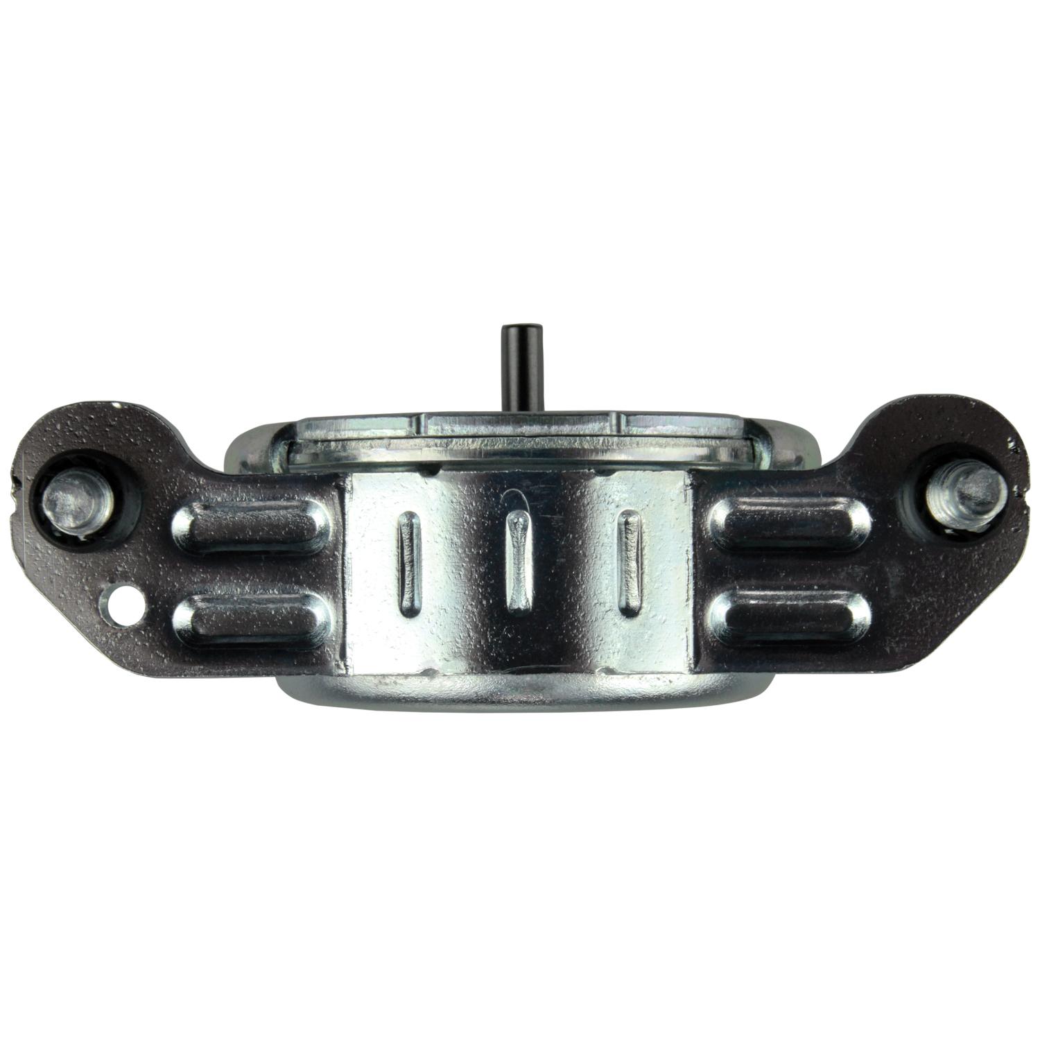 NGK VV0006 - Engine Variable Timing Solenoid NGK VV0006 Engine Variable Timing Solenoid product image 7 of 8