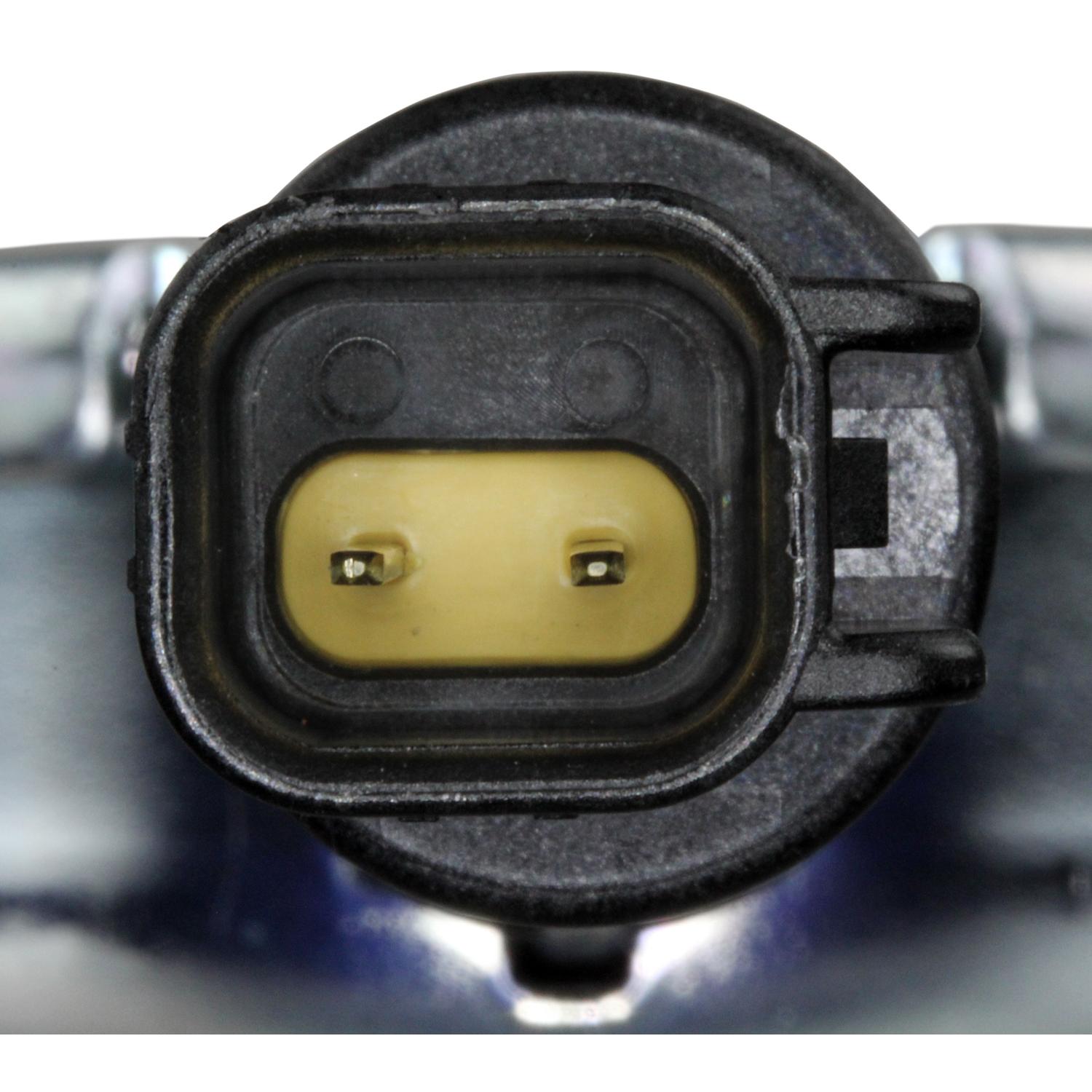 NGK VV0006 - Engine Variable Timing Solenoid NGK VV0006 Engine Variable Timing Solenoid product image 8 of 8
