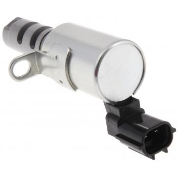 2011 Ford Fiesta Engine Variable Timing Solenoid Exhaust NGK VV0007 image 1 of 4