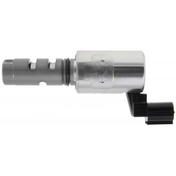 2011 Ford Fiesta Engine Variable Timing Solenoid Exhaust NGK VV0007 image 2 of 4