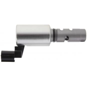 2011 Ford Fiesta Engine Variable Timing Solenoid Exhaust NGK VV0007 image 3 of 4
