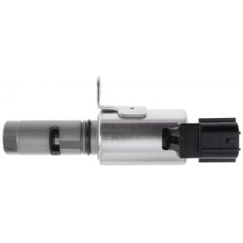 2011 Ford Fiesta Engine Variable Timing Solenoid Exhaust NGK VV0007 image 4 of 4
