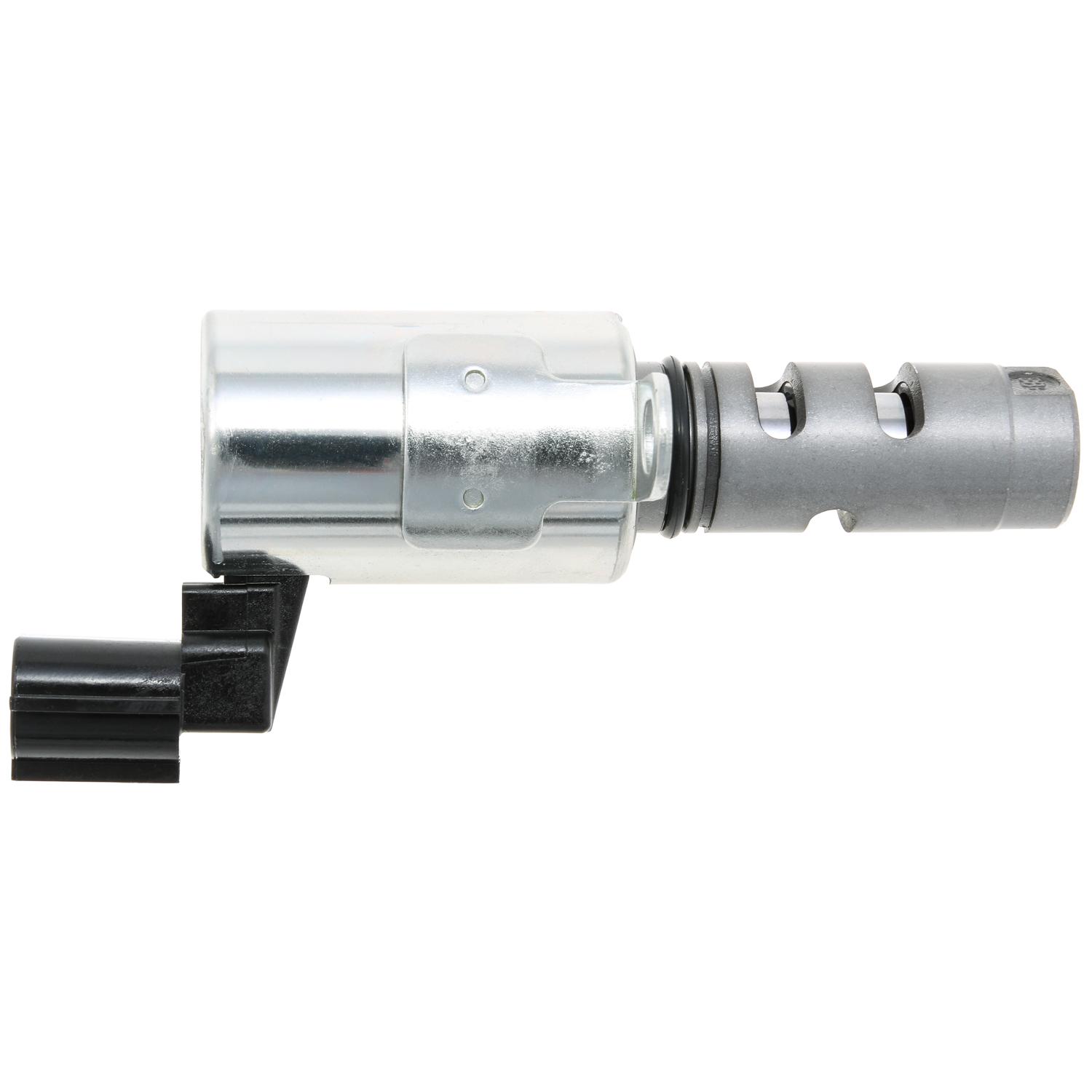 NGK VV0008 - Engine Variable Timing Solenoid NGK VV0008 Engine Variable Timing Solenoid product image 3 of 8