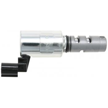 2011 Ford Fiesta Engine Variable Timing Solenoid Intake NGK VV0008 image 3 of 4