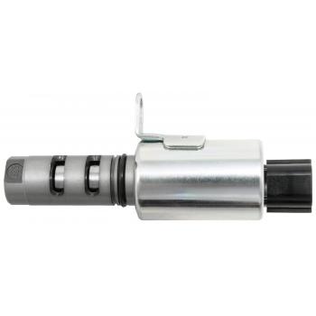 2011 Ford Fiesta Engine Variable Timing Solenoid Intake NGK VV0008 image 4 of 4