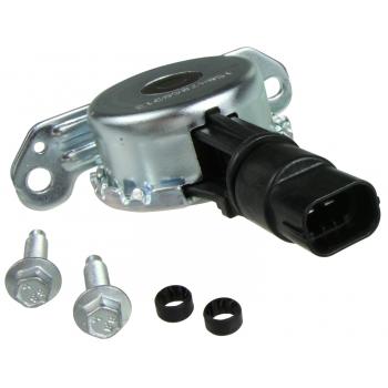 NGK VV0009 product image
