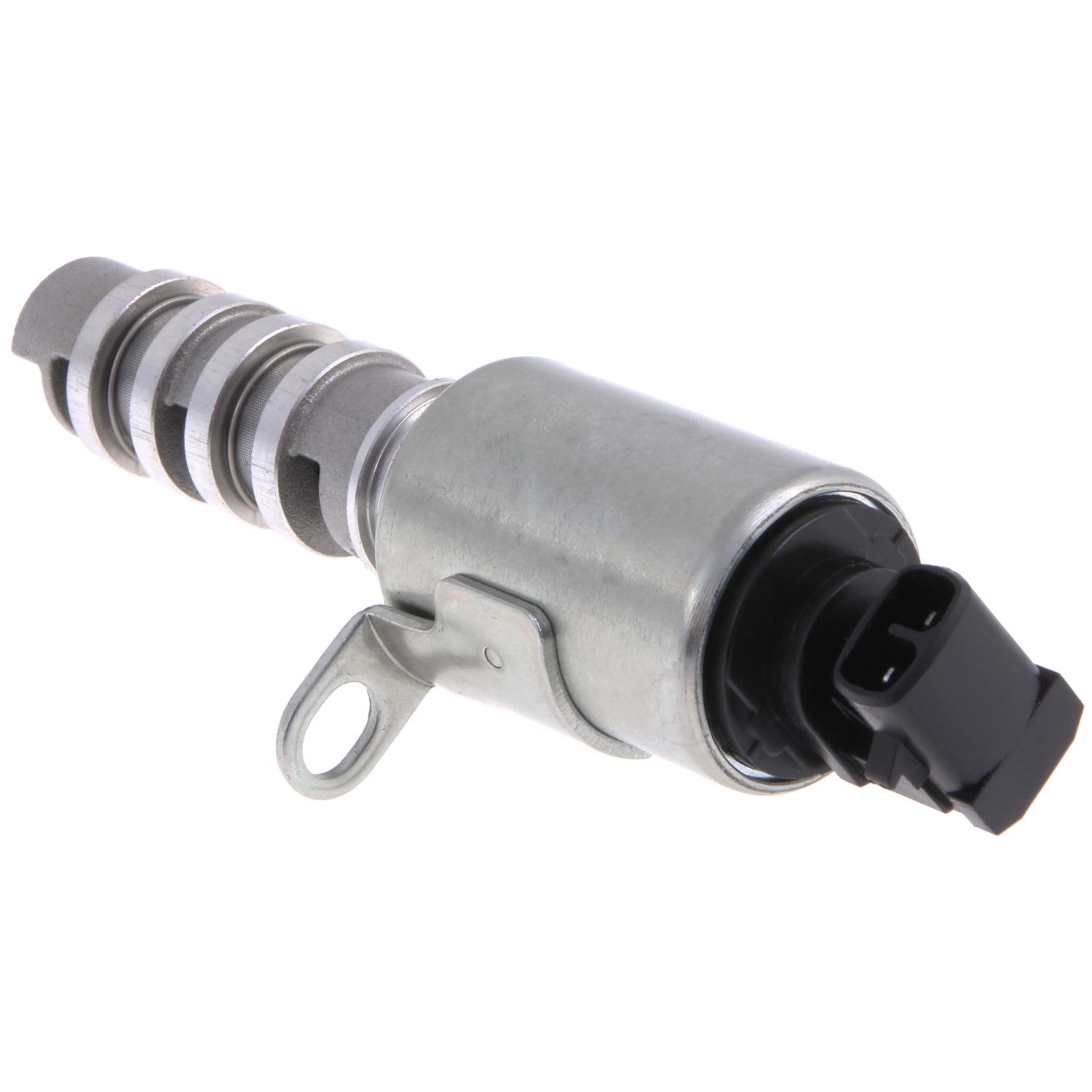 NGK VV0011 - Engine Variable Timing Solenoid NGK VV0011 Engine Variable Timing Solenoid product image 1 of 8