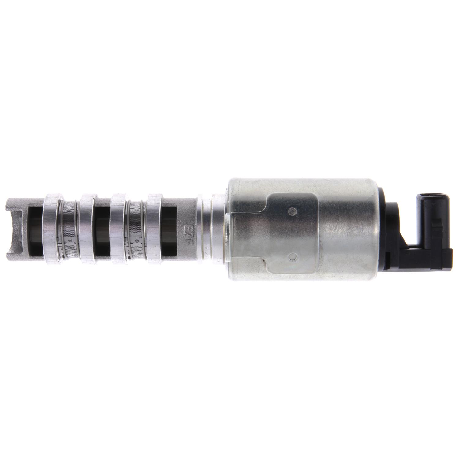 NGK VV0011 - Engine Variable Timing Solenoid NGK VV0011 Engine Variable Timing Solenoid product image 2 of 8
