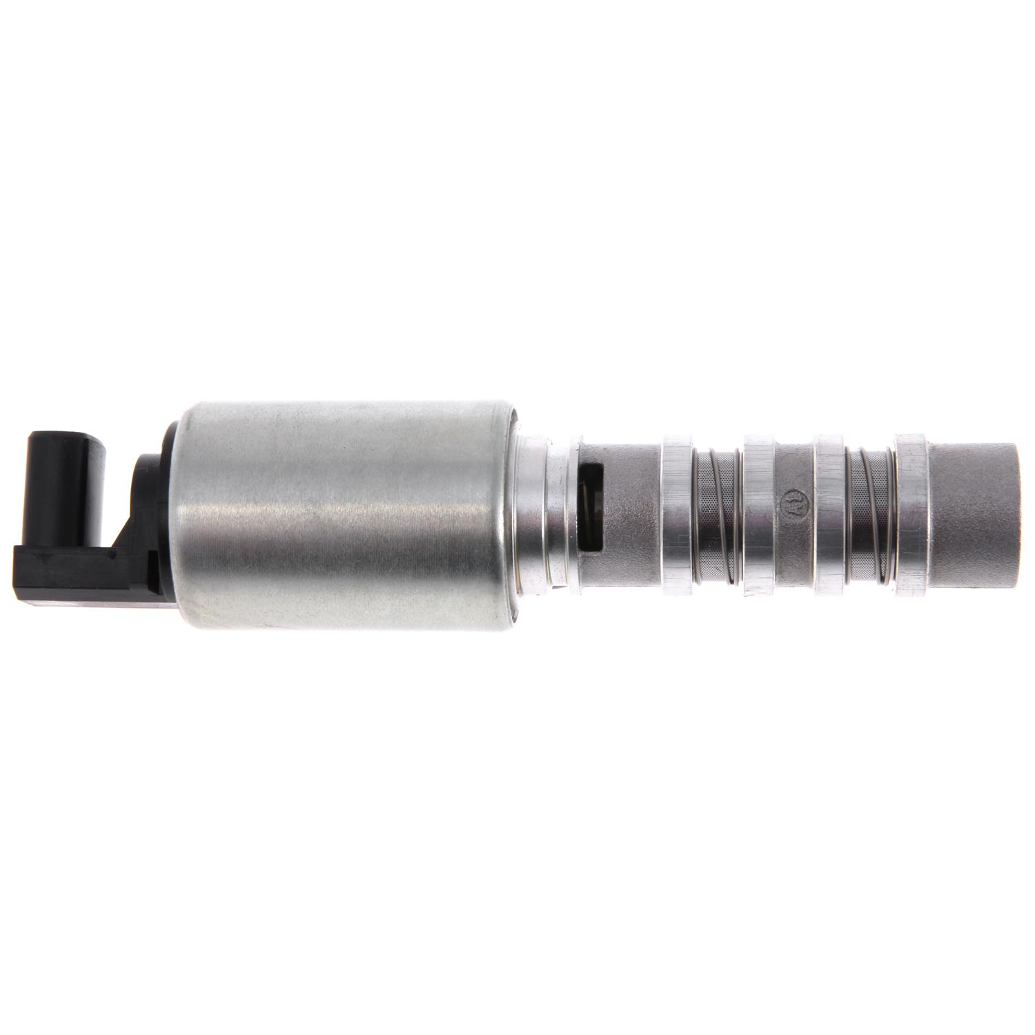 NGK VV0011 - Engine Variable Timing Solenoid NGK VV0011 Engine Variable Timing Solenoid product image 3 of 8