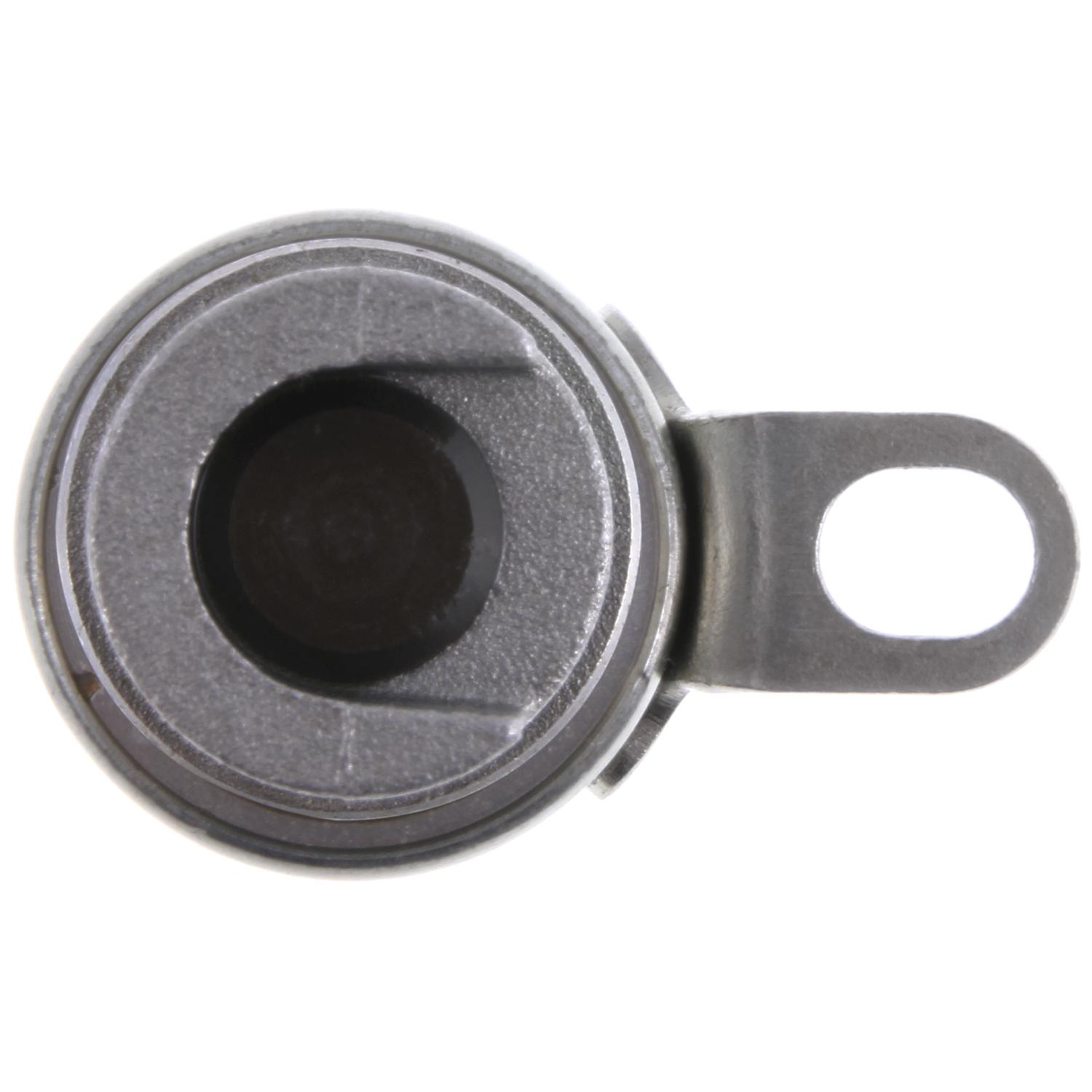 NGK VV0011 - Engine Variable Timing Solenoid NGK VV0011 Engine Variable Timing Solenoid product image 4 of 8