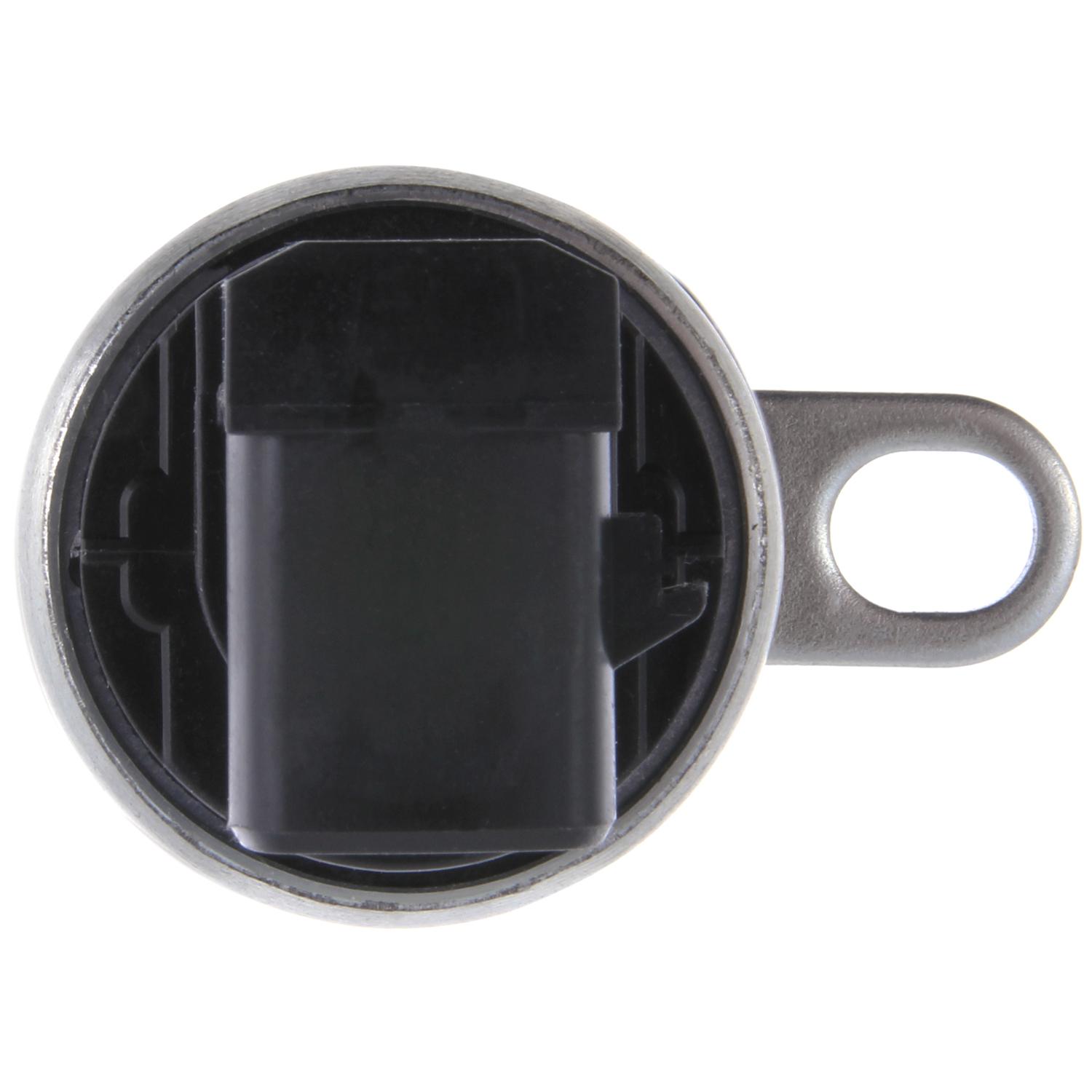NGK VV0011 - Engine Variable Timing Solenoid NGK VV0011 Engine Variable Timing Solenoid product image 5 of 8