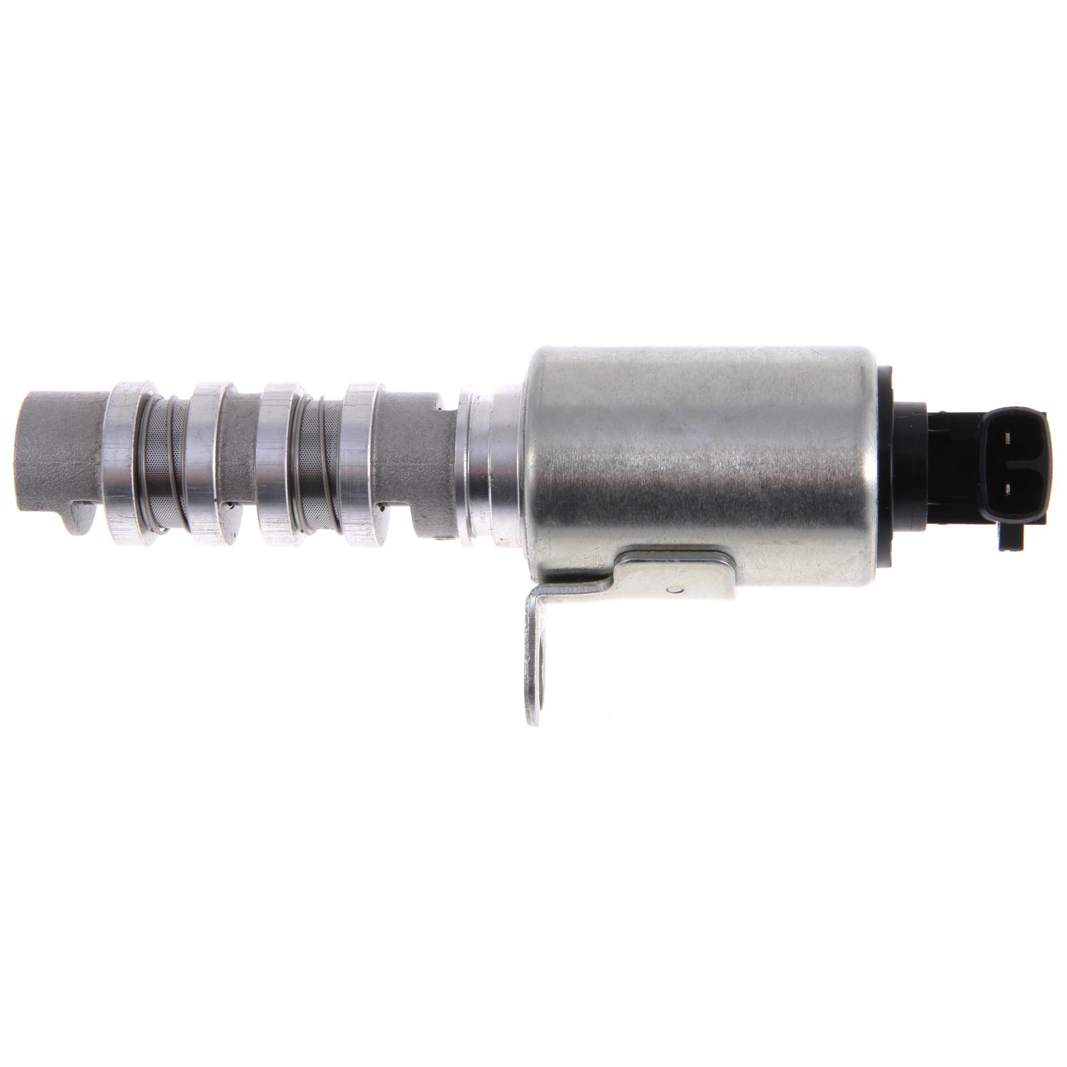 NGK VV0011 - Engine Variable Timing Solenoid NGK VV0011 Engine Variable Timing Solenoid product image 6 of 8