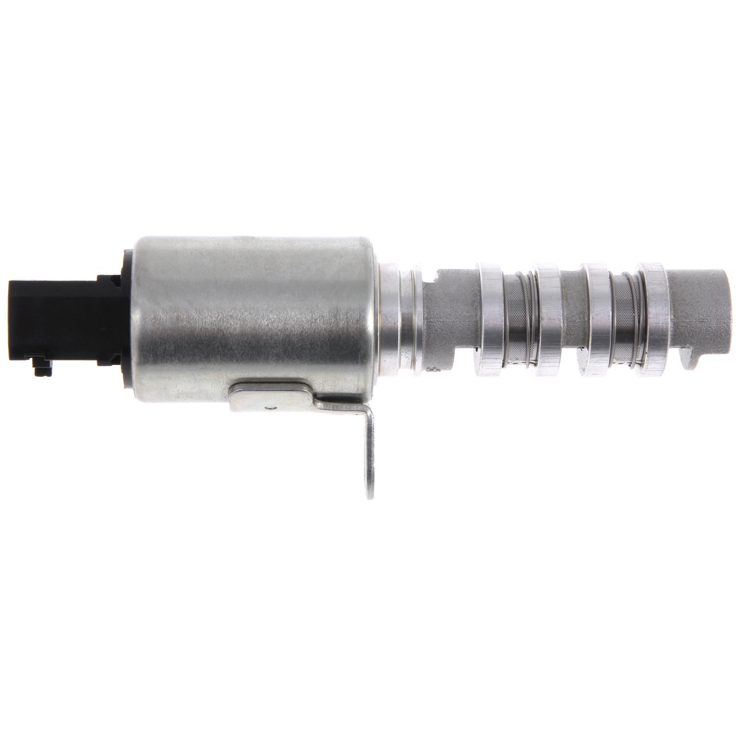 NGK VV0011 - Engine Variable Timing Solenoid NGK VV0011 Engine Variable Timing Solenoid product image 7 of 8