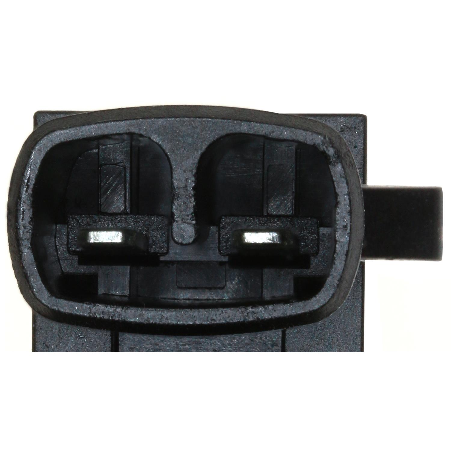 NGK VV0011 - Engine Variable Timing Solenoid NGK VV0011 Engine Variable Timing Solenoid product image 8 of 8
