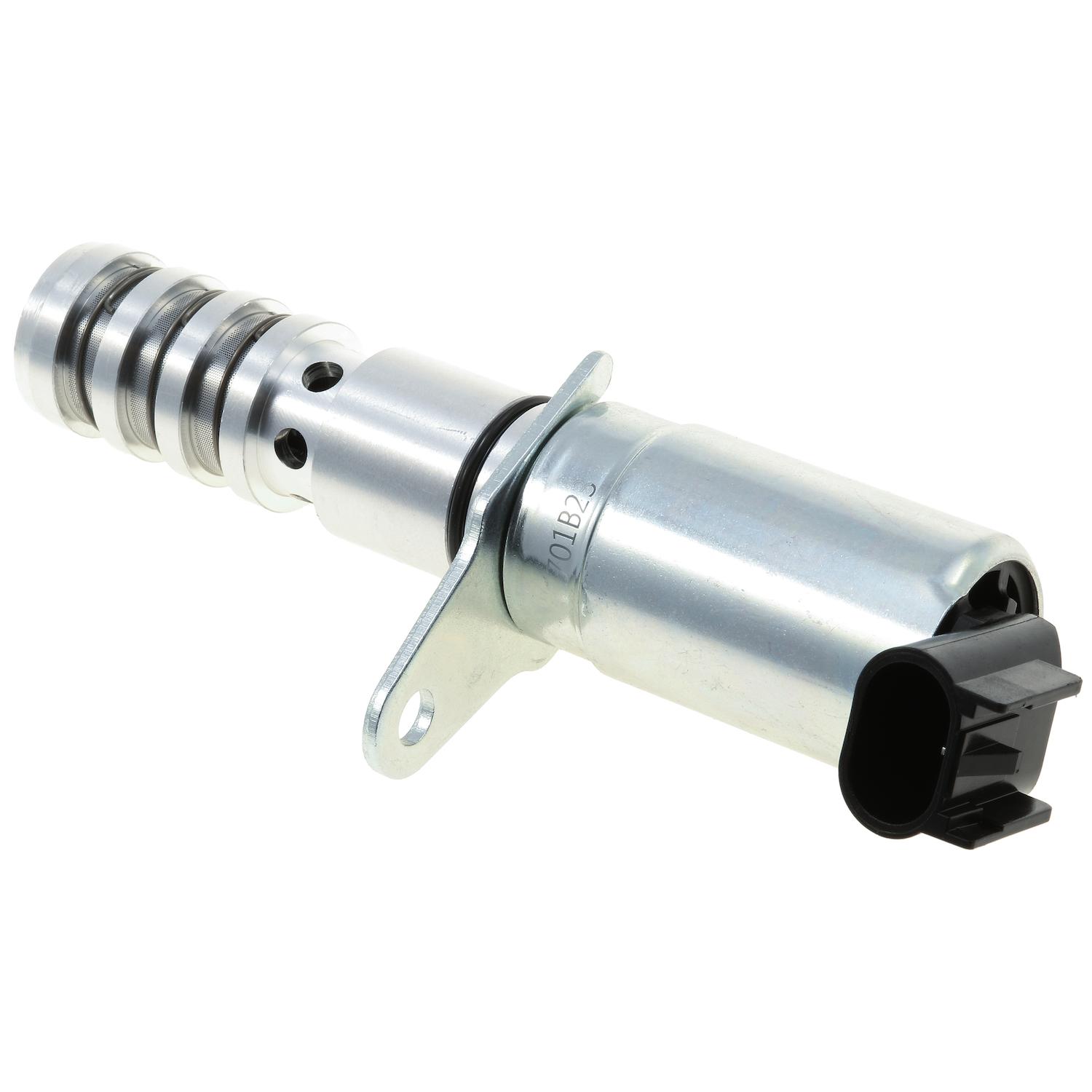NGK VV0012 - Engine Variable Timing Solenoid NGK VV0012 Engine Variable Timing Solenoid product image 2 of 6