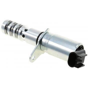 2010 Chevrolet Colorado Engine Variable Timing Solenoid NGK VV0012 image 2 of 4