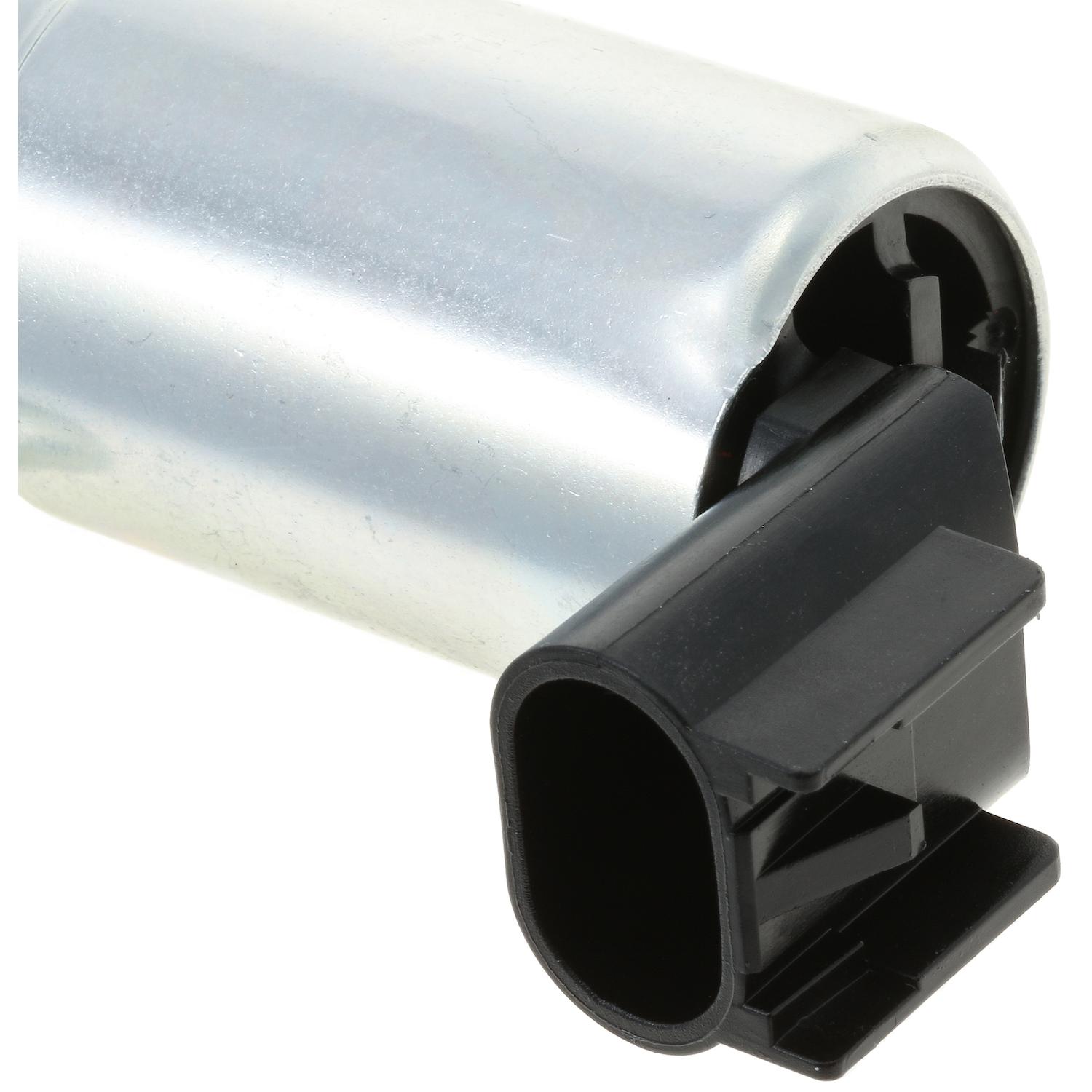 NGK VV0012 - Engine Variable Timing Solenoid NGK VV0012 Engine Variable Timing Solenoid product image 3 of 6