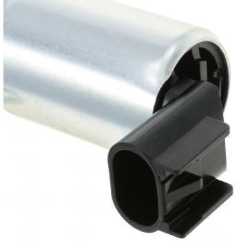 2010 Chevrolet Colorado Engine Variable Timing Solenoid NGK VV0012 image 3 of 4